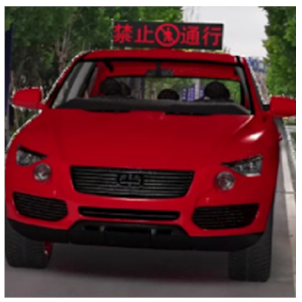 Sensors 22 03339 i006