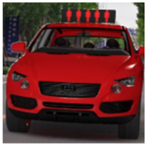 Sensors 22 03339 i008