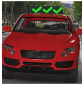 Sensors 22 03339 i009