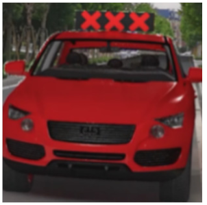 Sensors 22 03339 i010