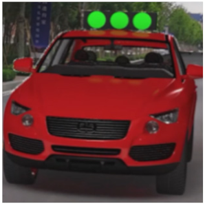 Sensors 22 03339 i011