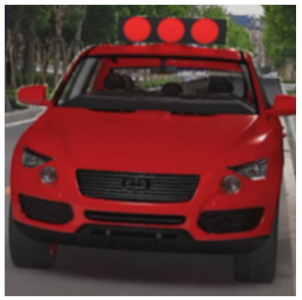 Sensors 22 03339 i012