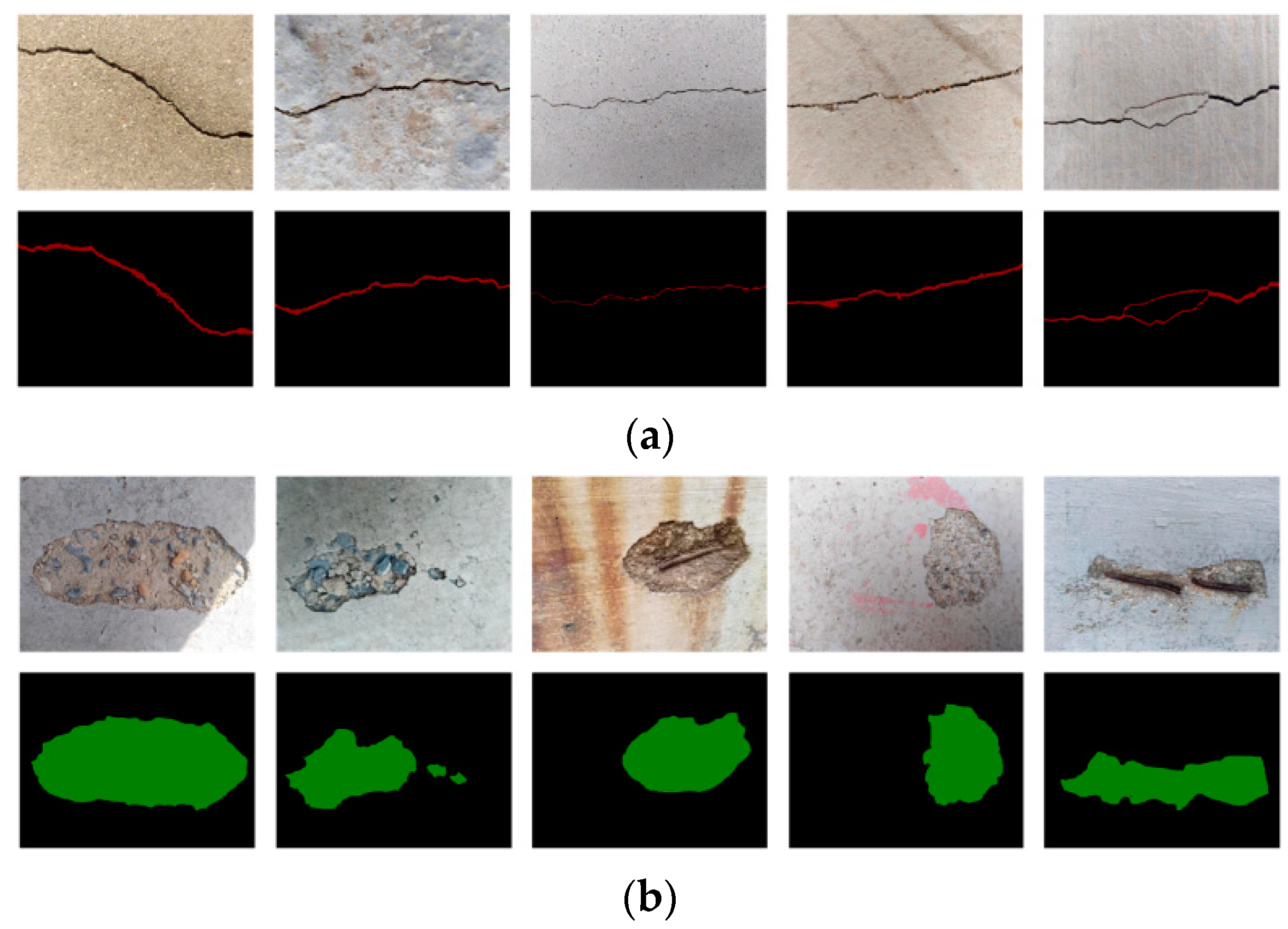 Sensors 22 03341 g002