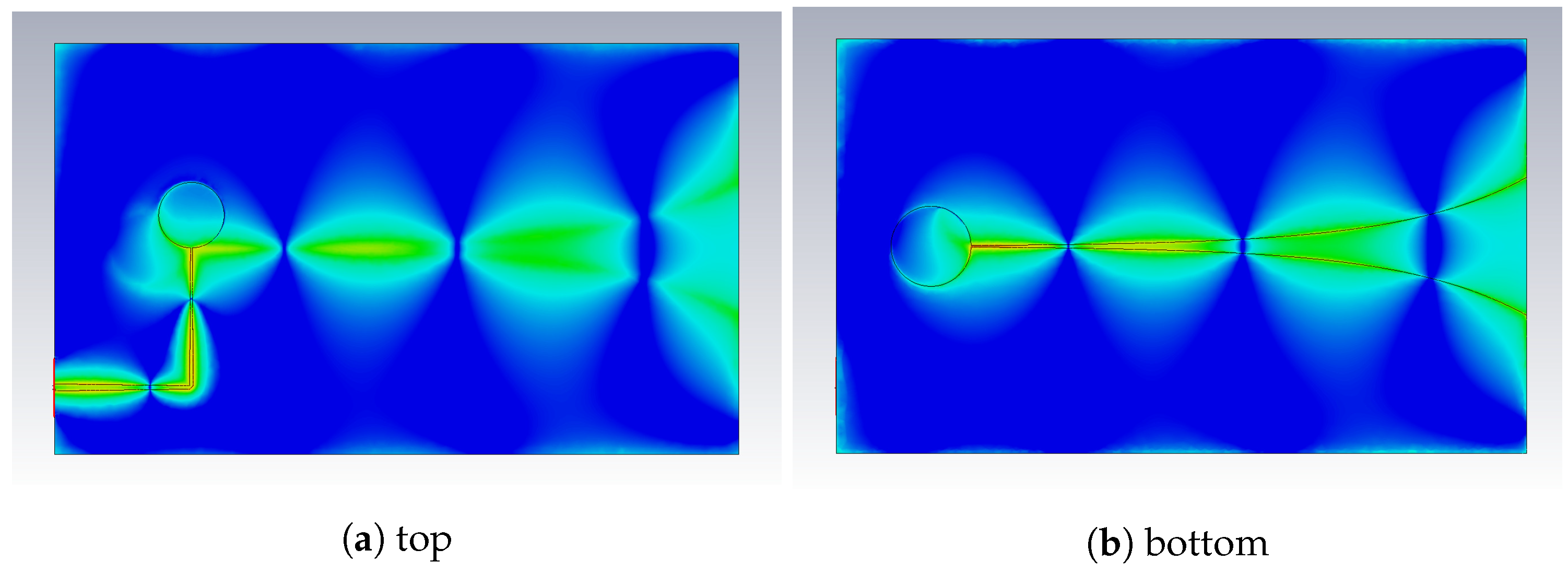 Sensors 22 03343 g010 Sensors 22 03343 g010