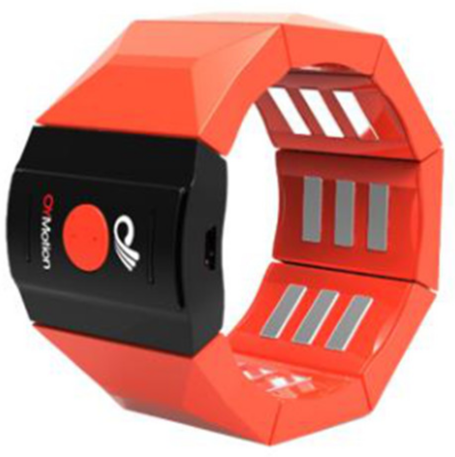 Sensors 22 03353 g002