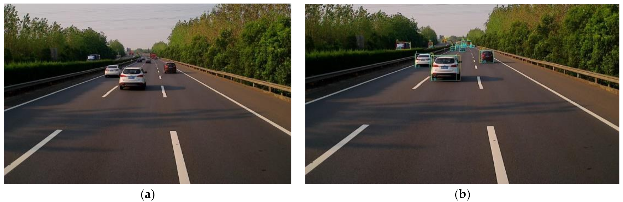 Sensors 22 03359 g002