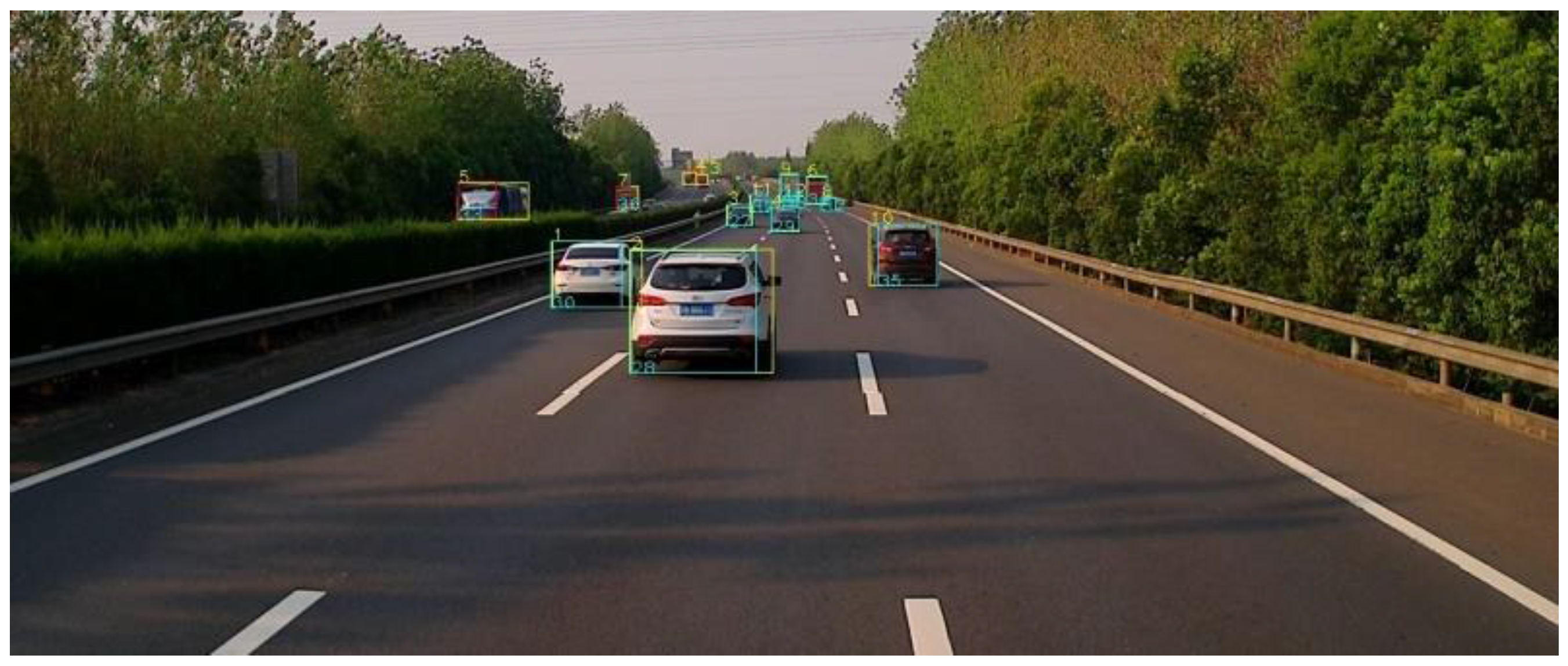 Sensors 22 03359 g011