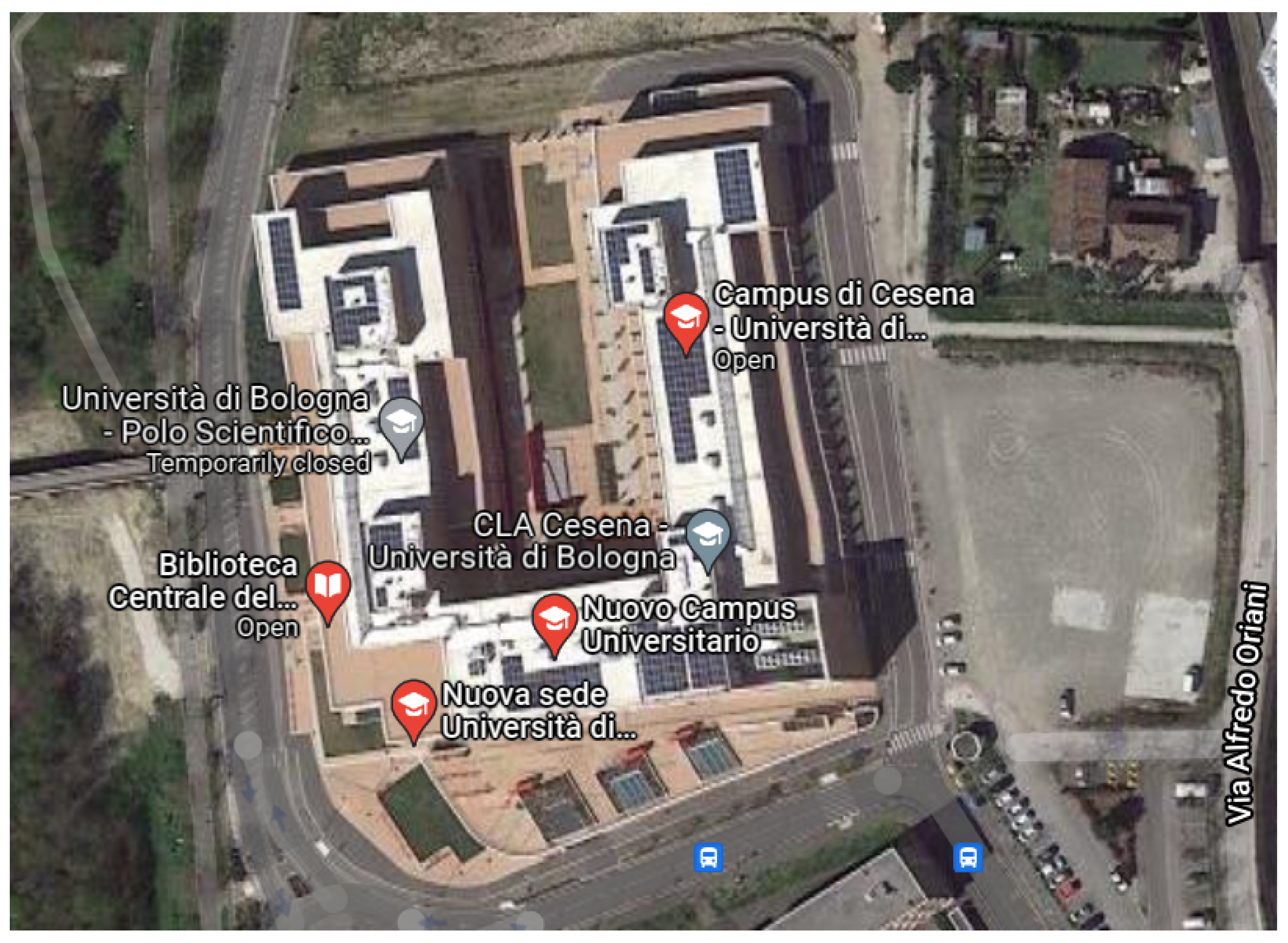 Sensors 22 03361 g001