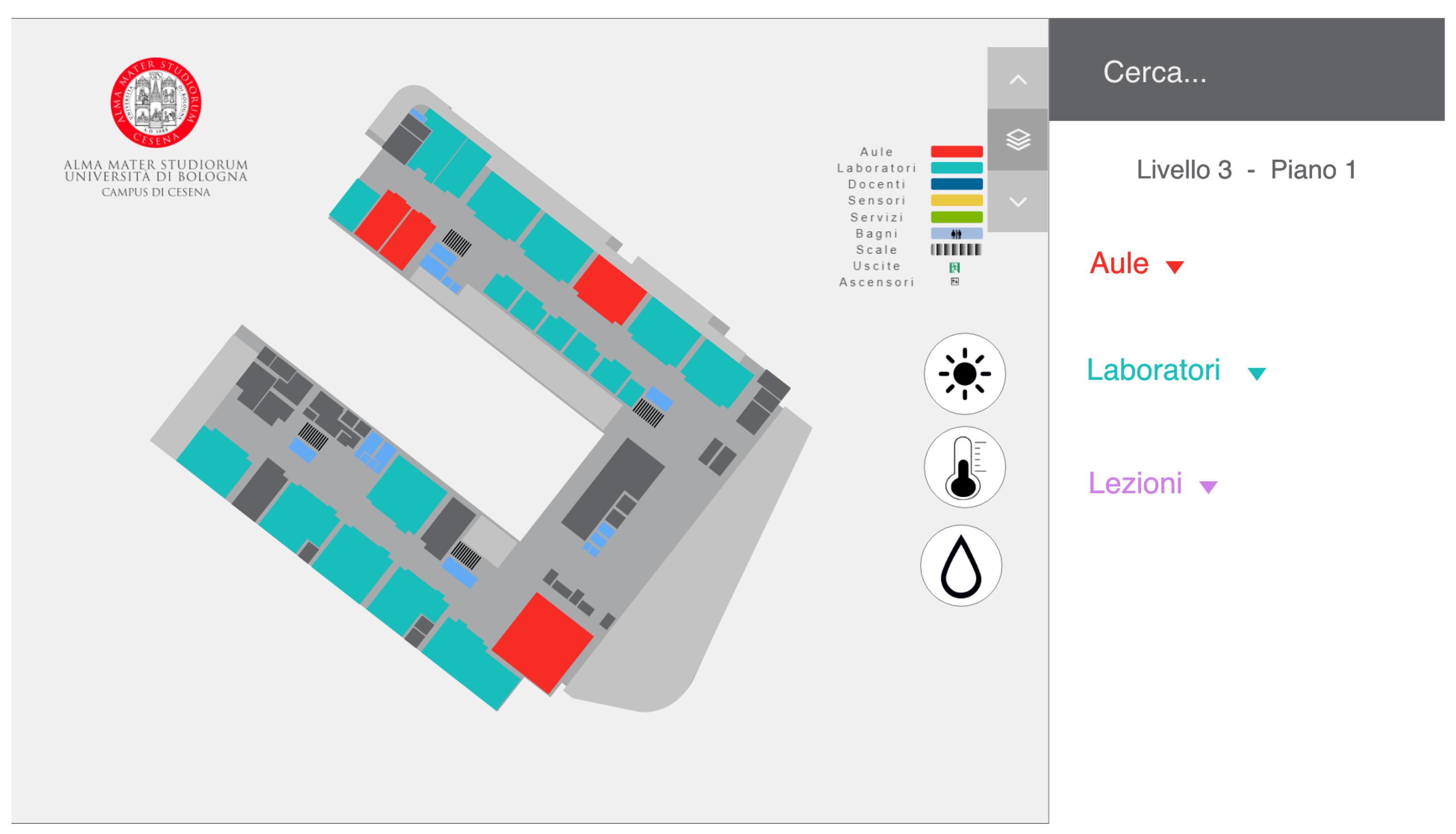 Sensors 22 03361 g004