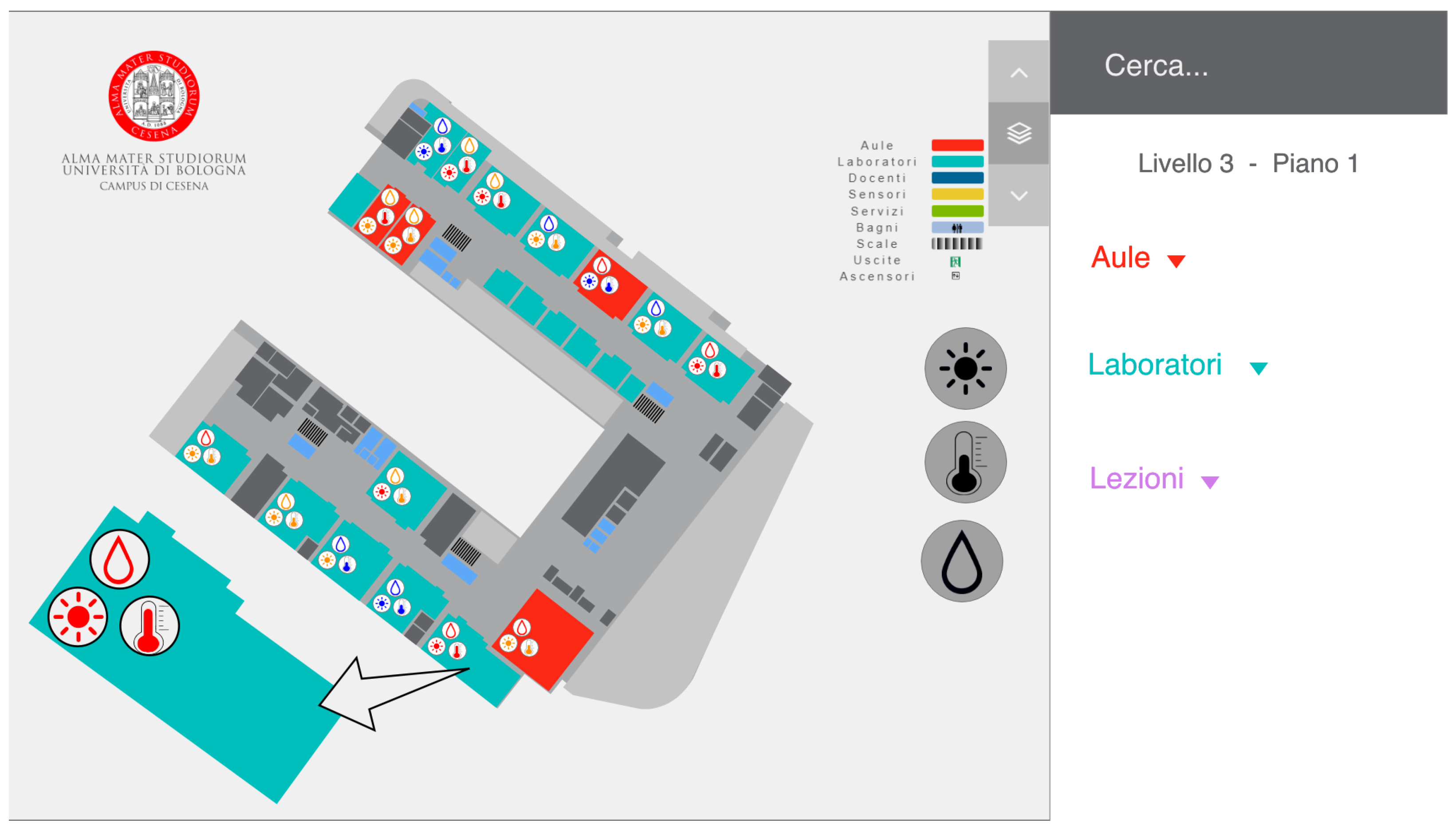 Sensors 22 03361 g006