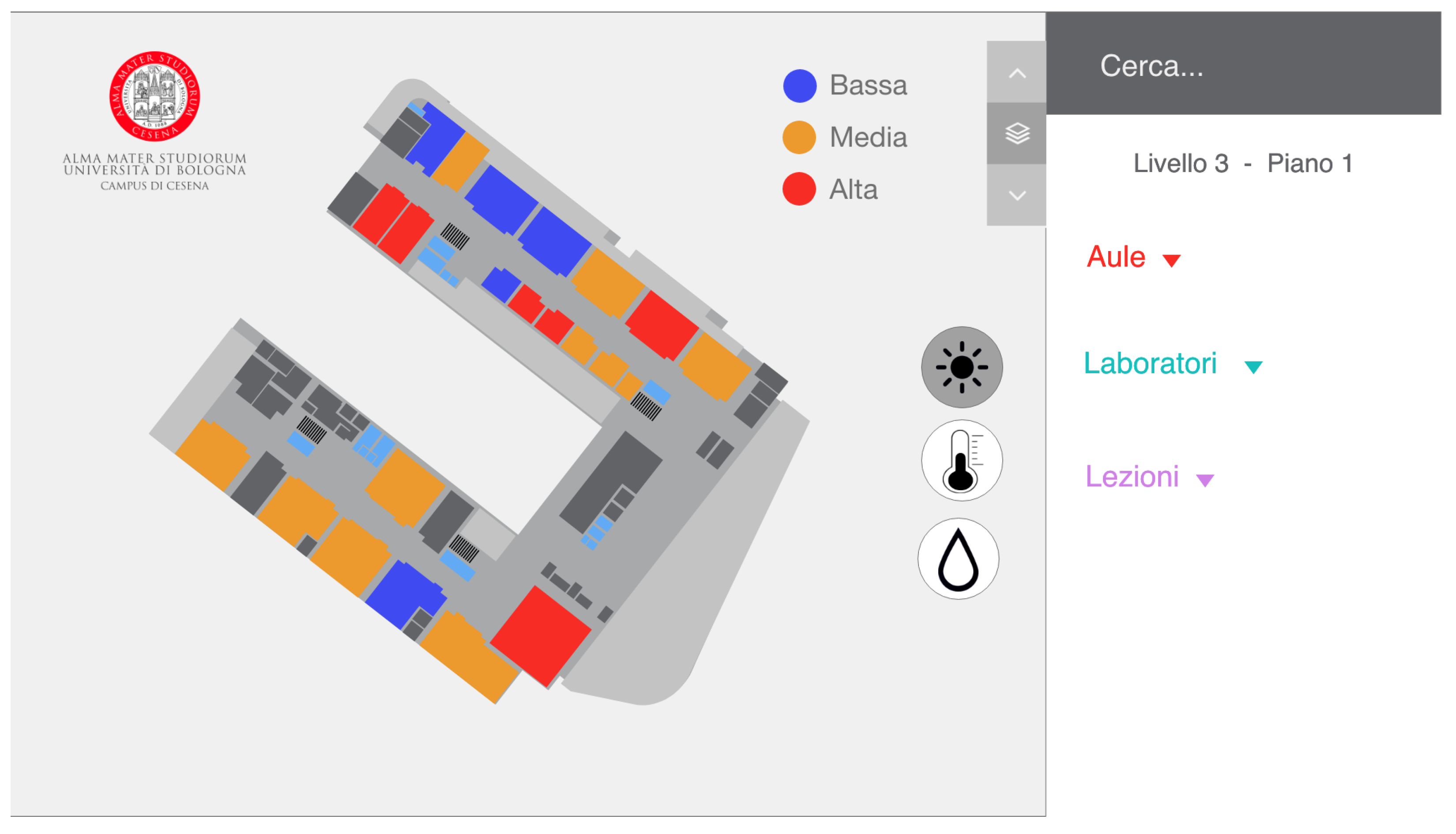 Sensors 22 03361 g007