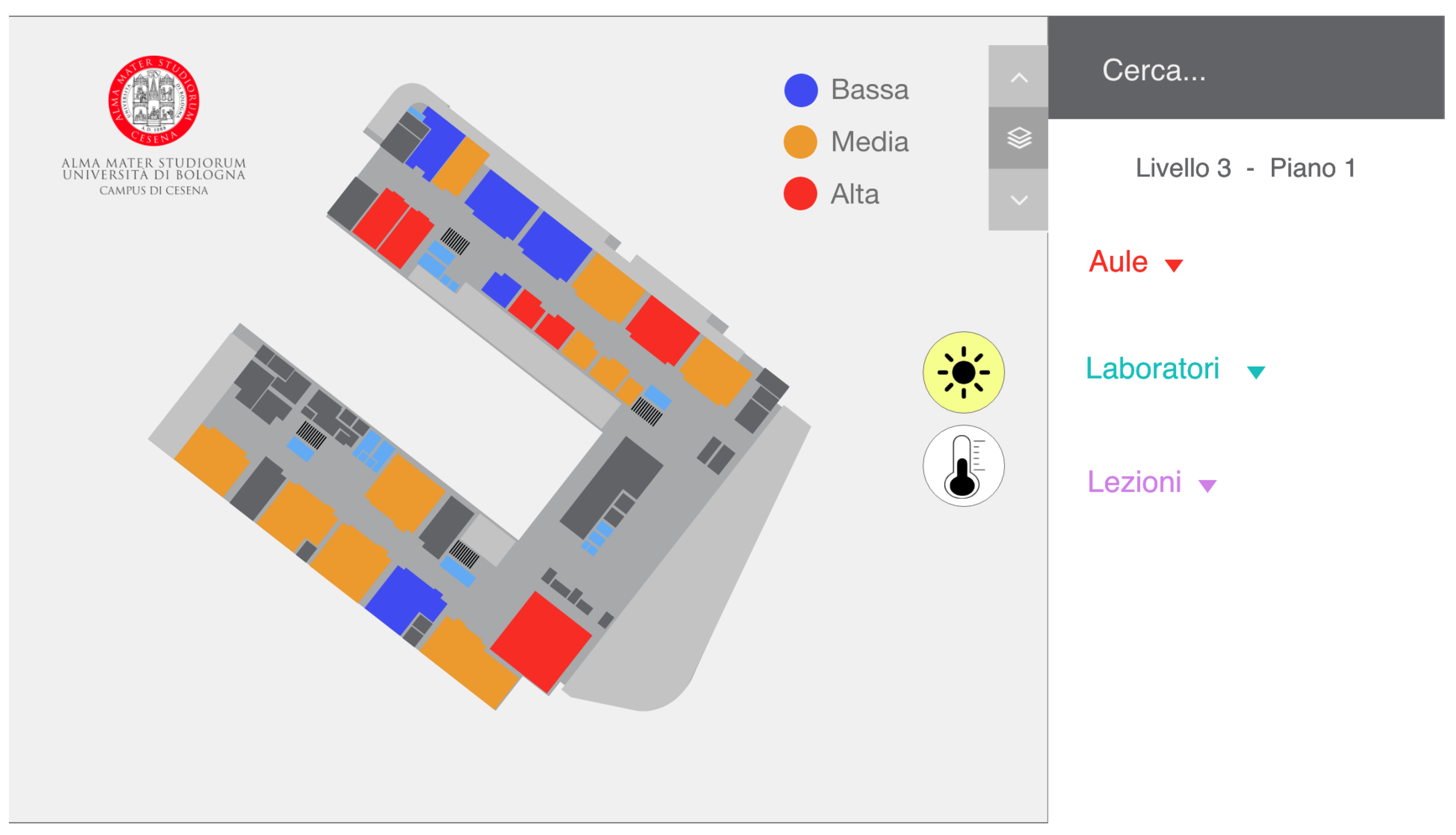 Sensors 22 03361 g008