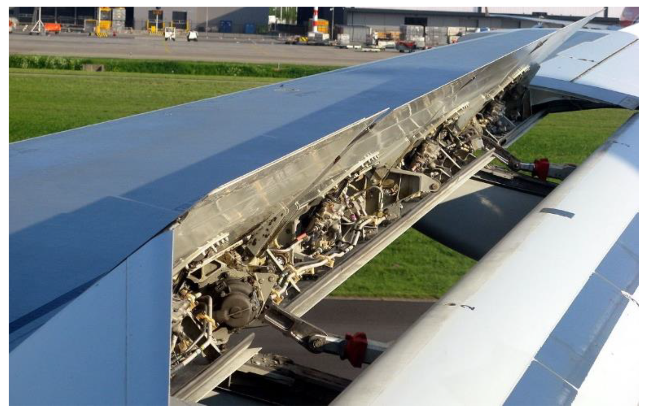 Sensors 22 03362 g001