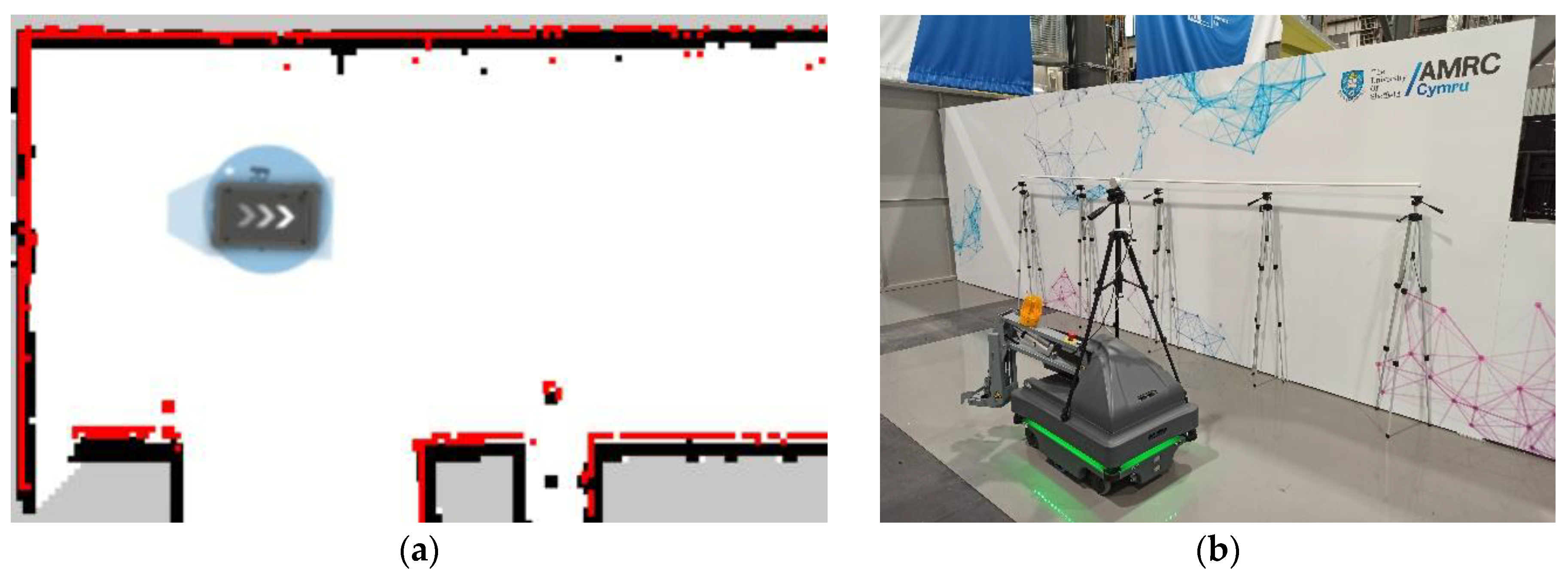 Sensors 22 03362 g004