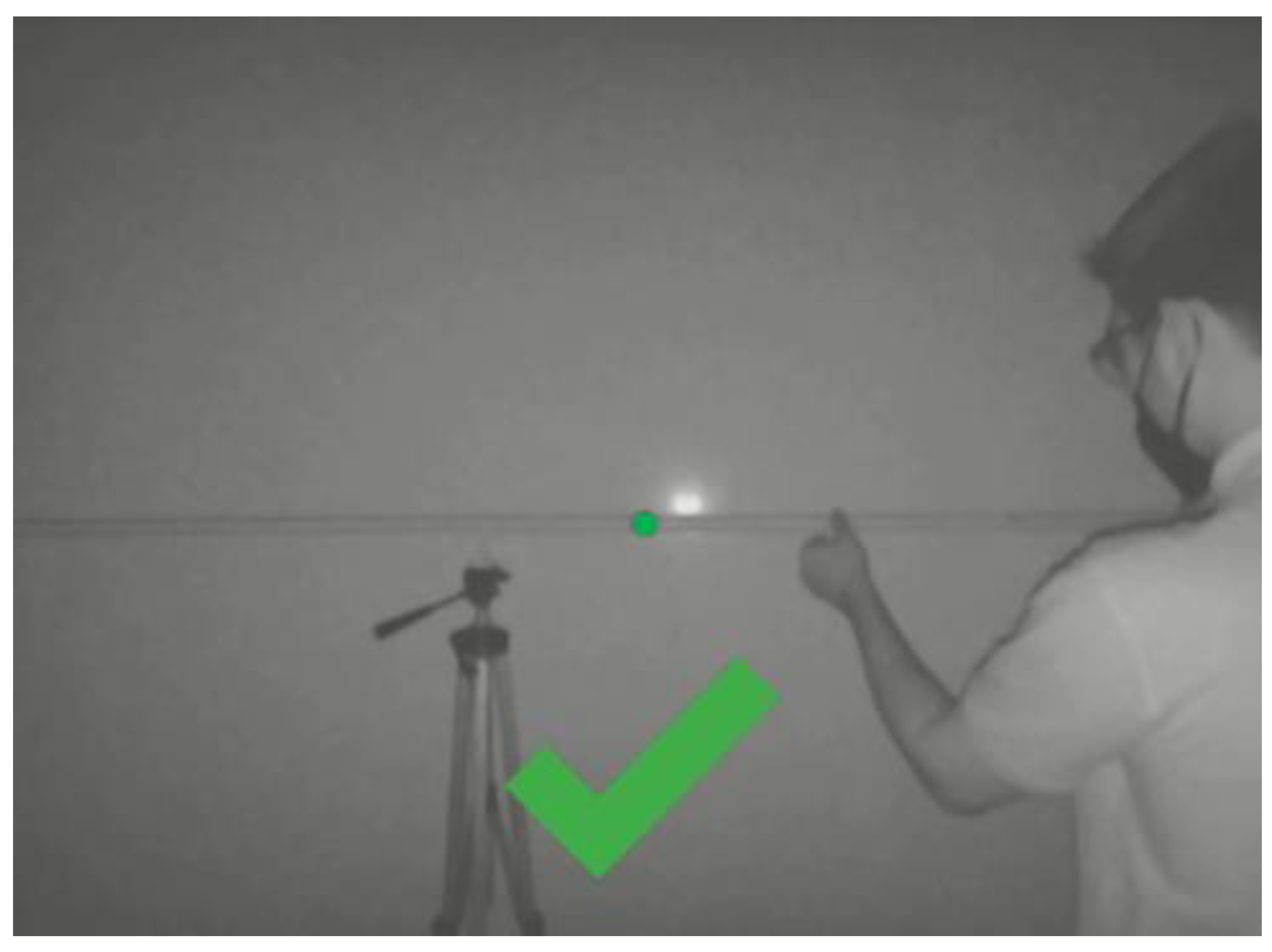 Sensors 22 03362 g006