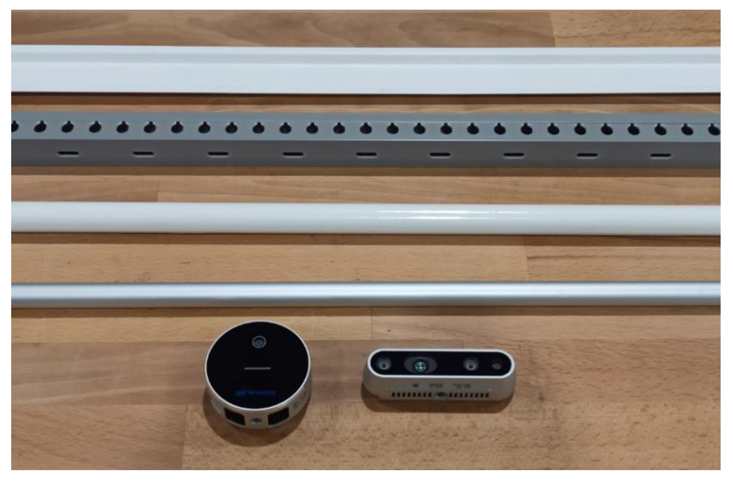 Sensors 22 03362 g009