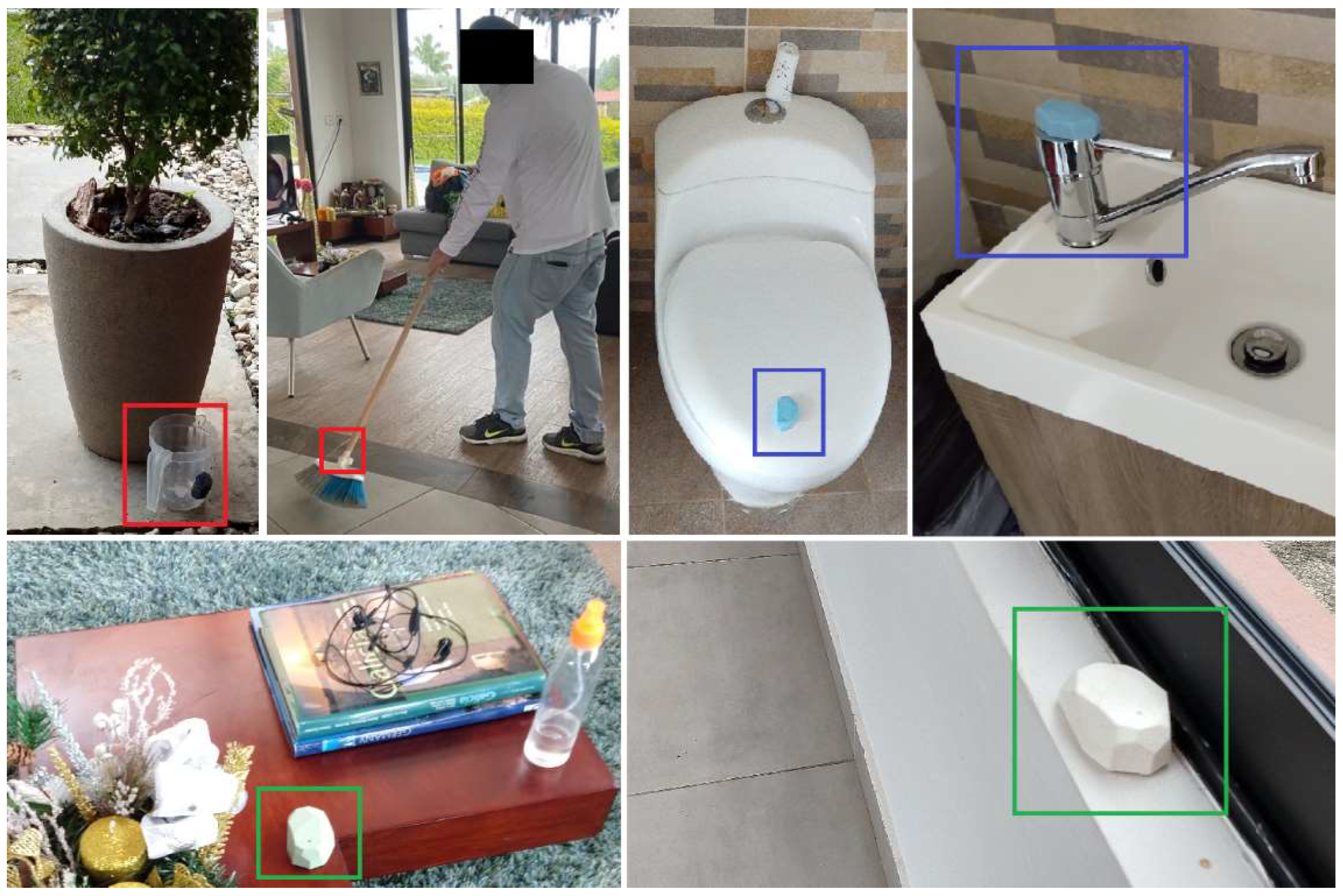 Sensors 22 03364 g003