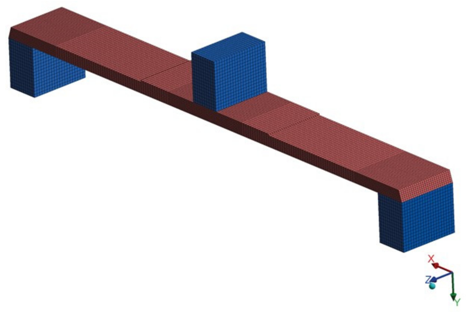 Sensors 22 03381 g003