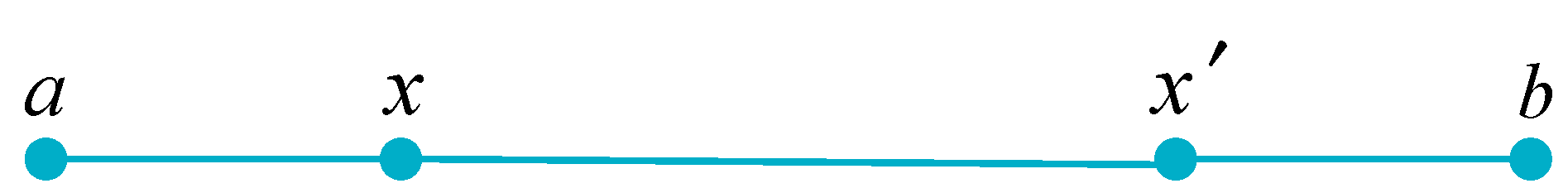 Sensors 22 03383 g003