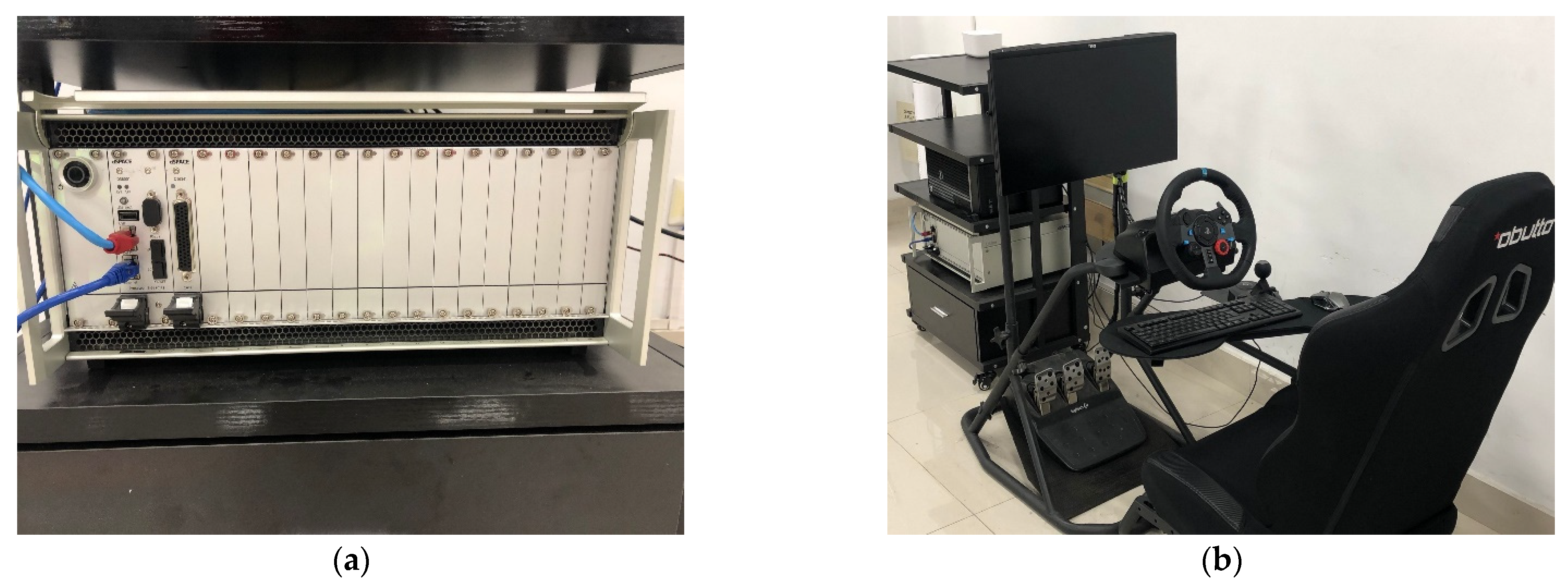 Sensors 22 03386 g006