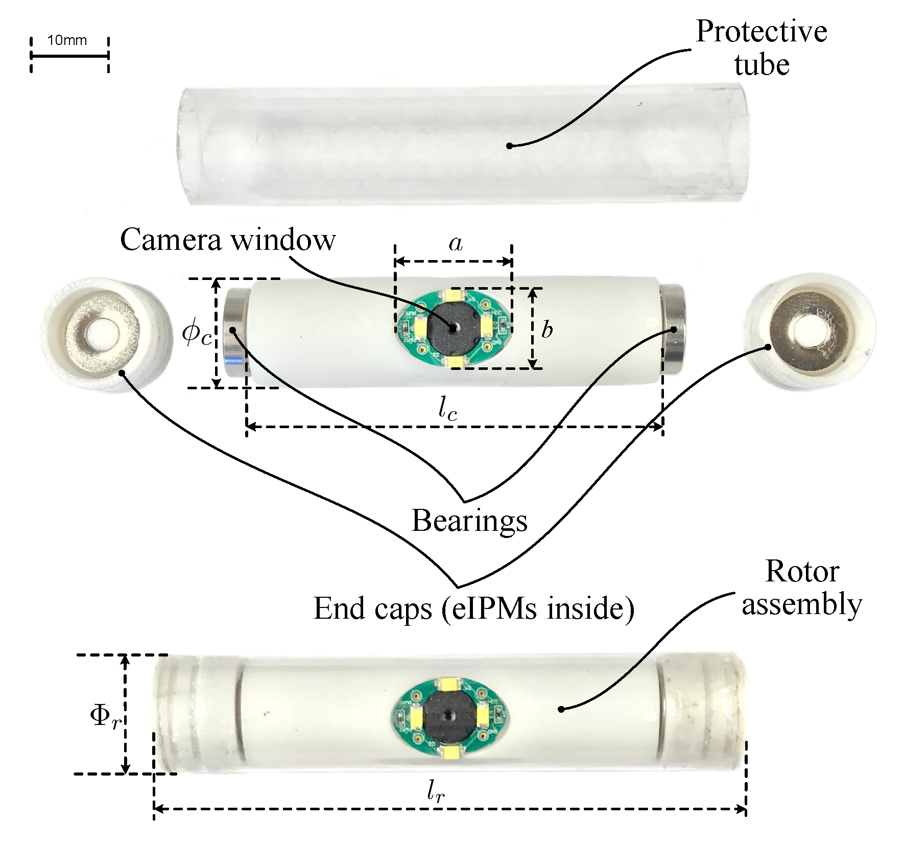 Sensors 22 03405 g004