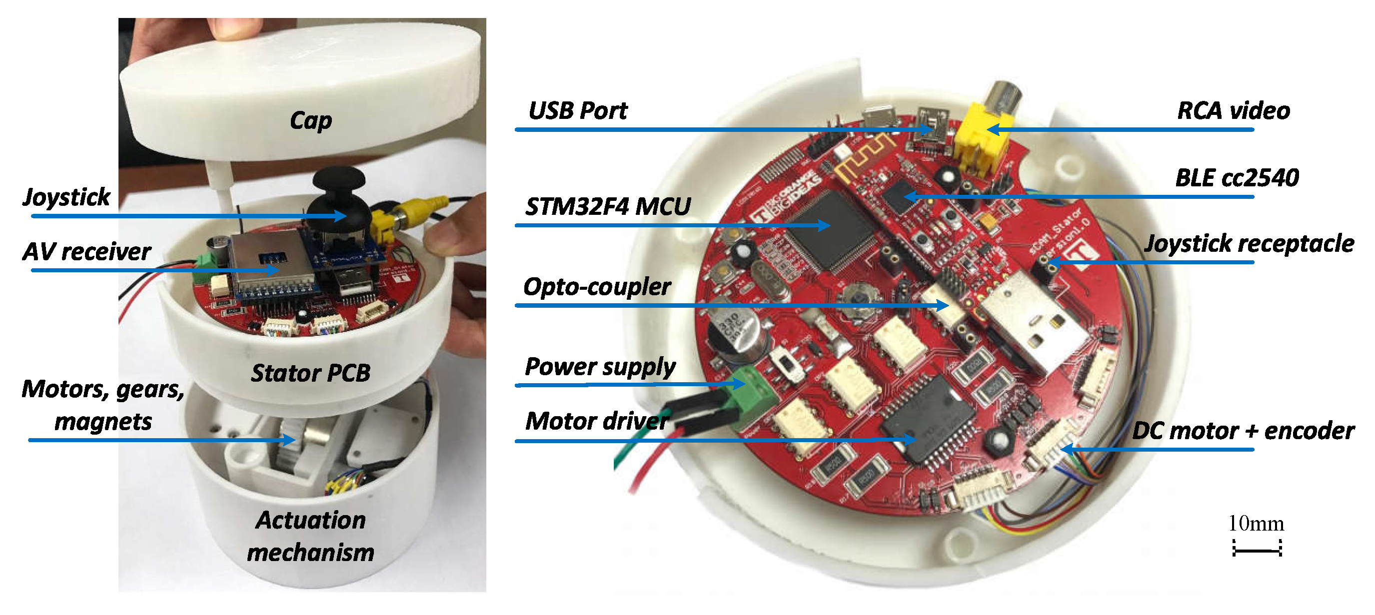 Sensors 22 03405 g008