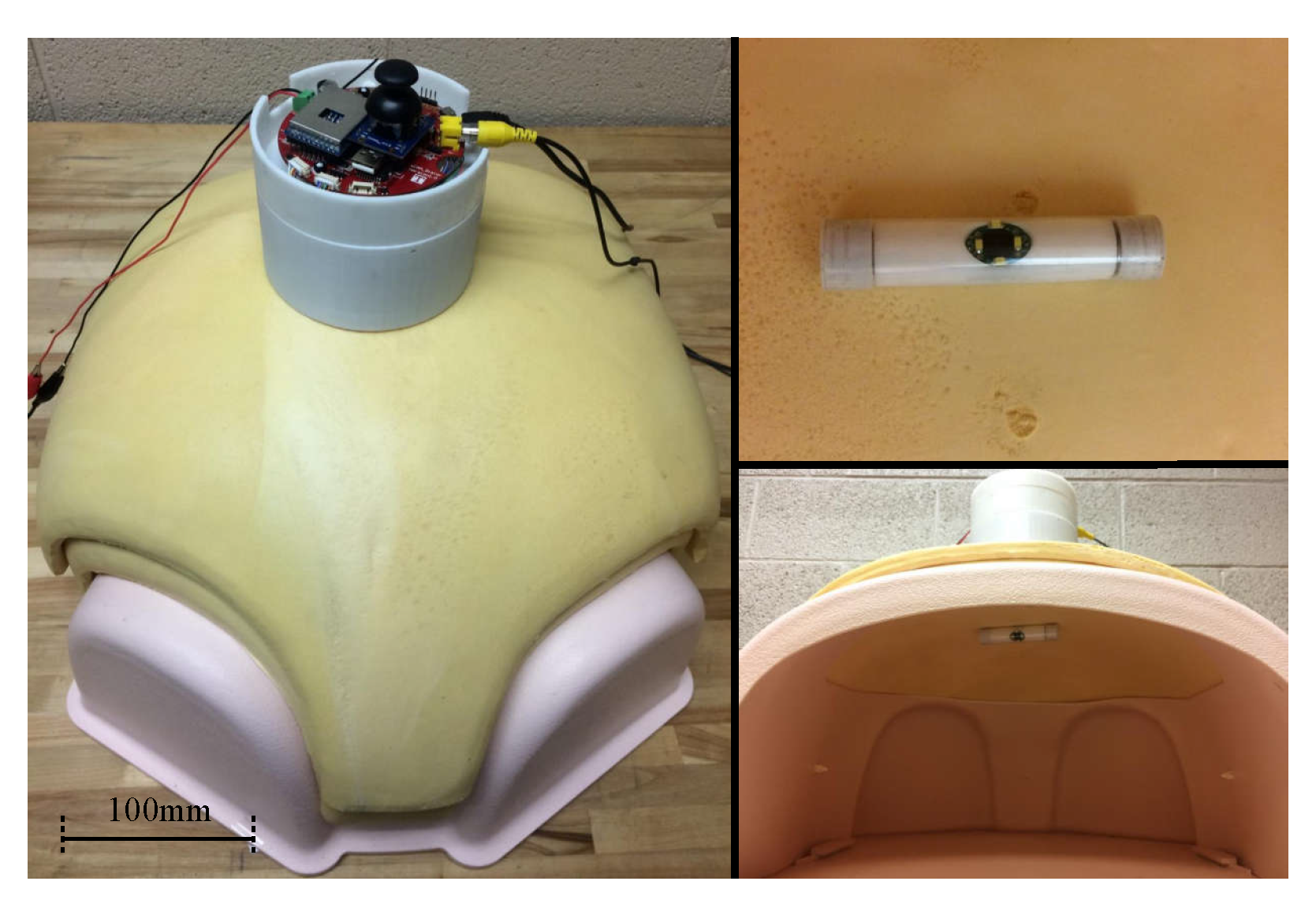 Sensors 22 03405 g011