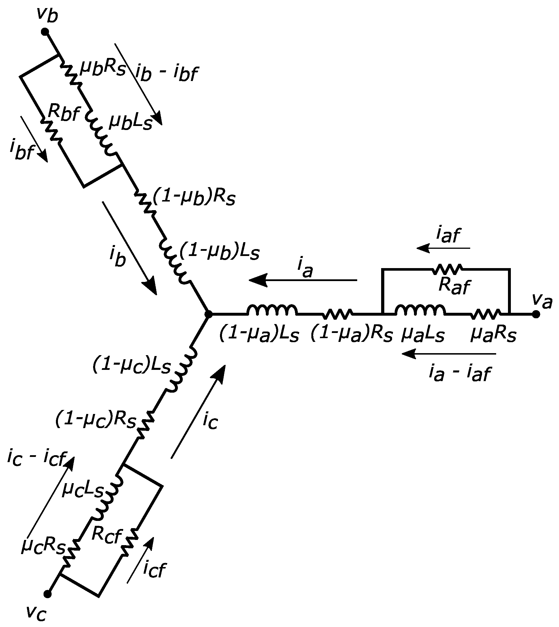 Sensors 22 03407 g001