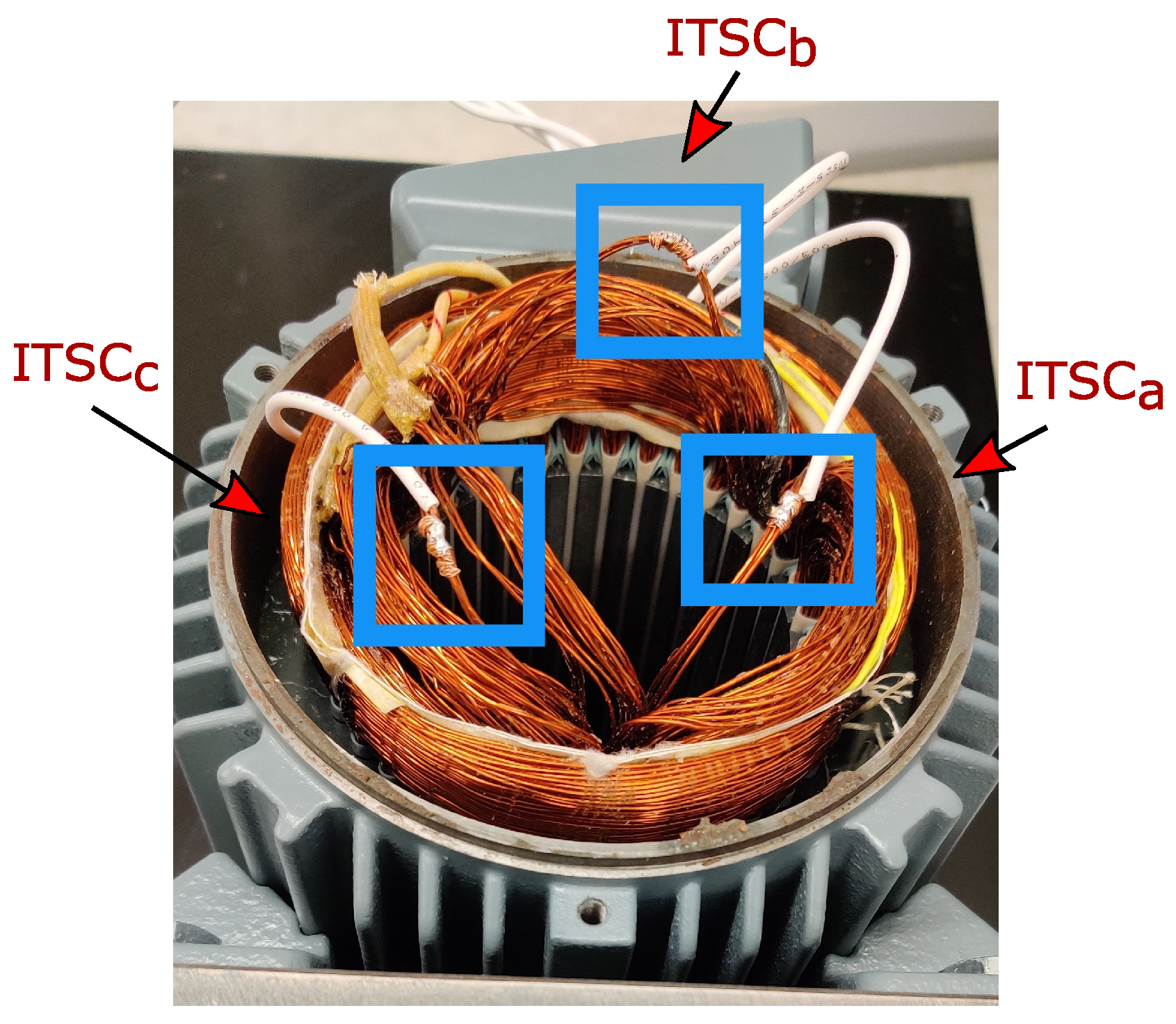 Sensors 22 03407 g008