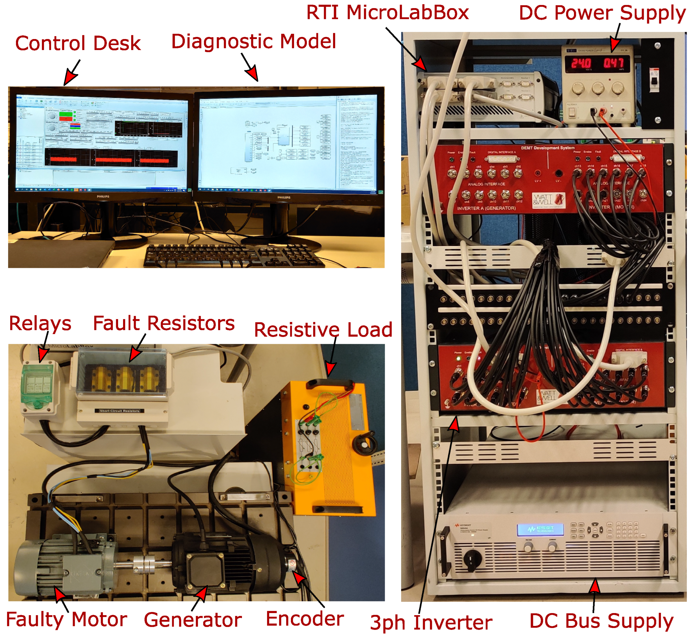 Sensors 22 03407 g009
