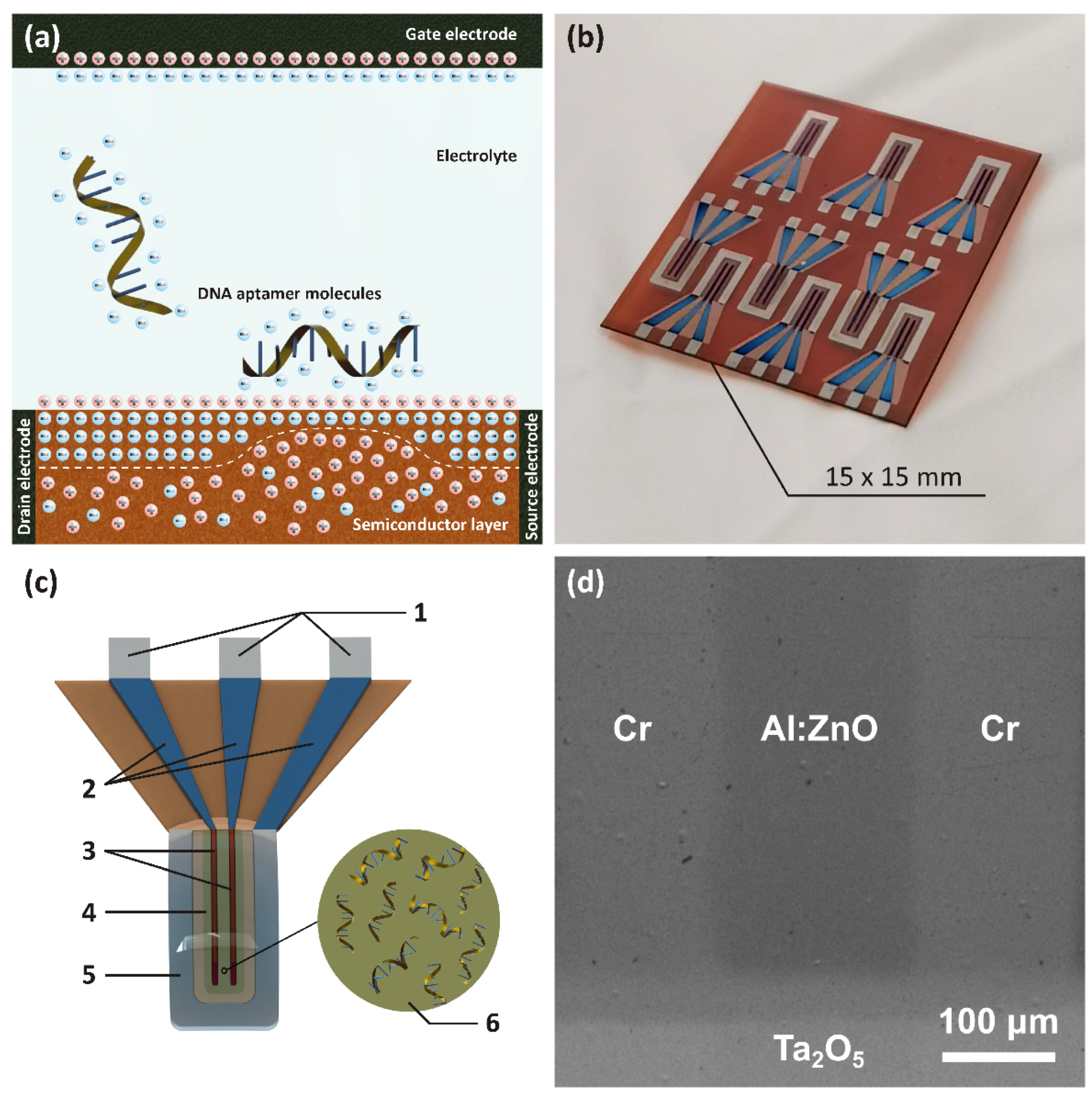 Sensors 22 03408 g001