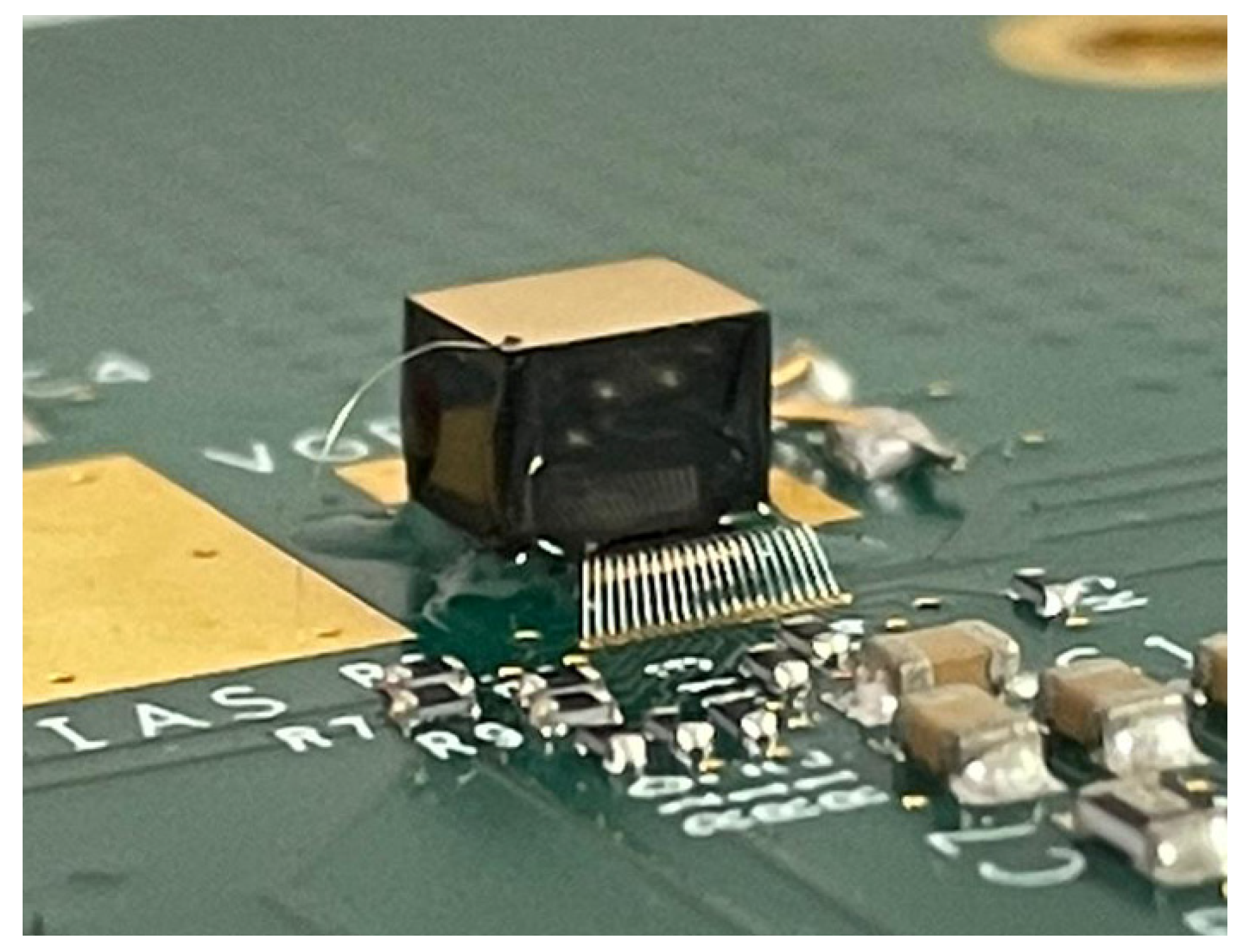 Sensors 22 03409 g003