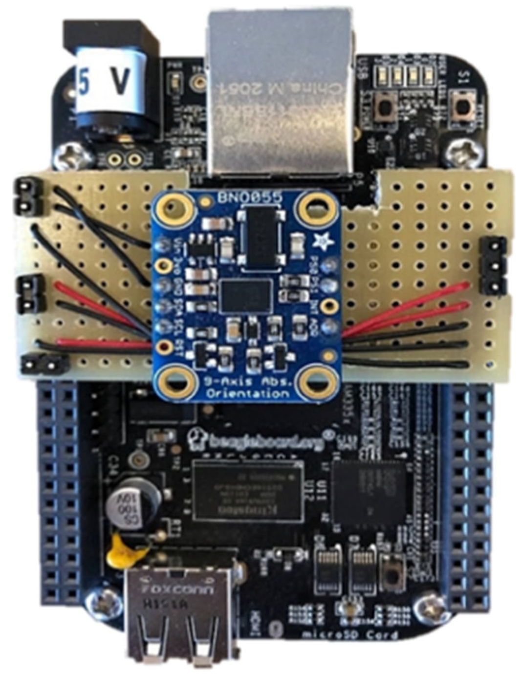 Sensors 22 03416 g006