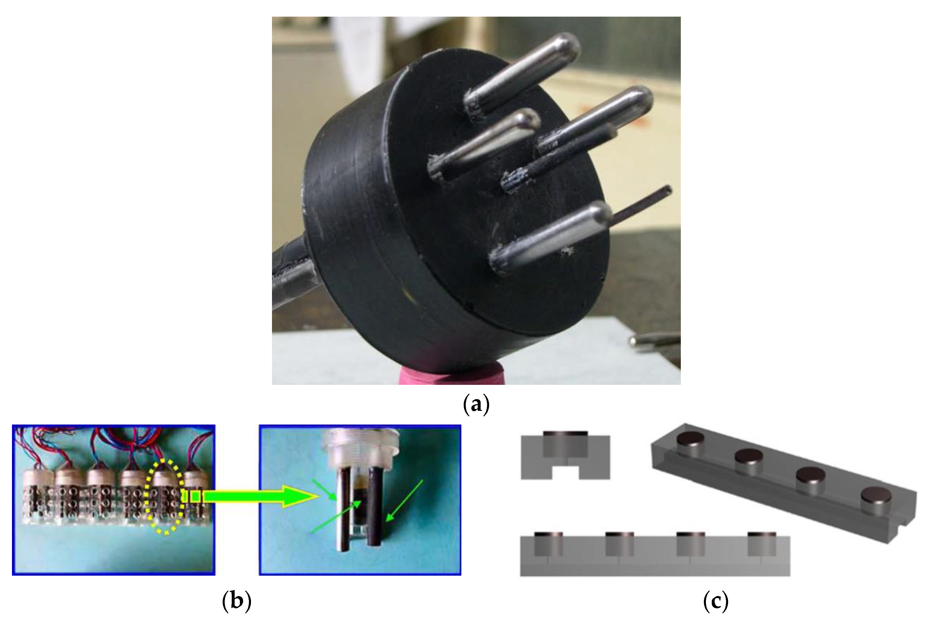 Sensors 22 03421 g004