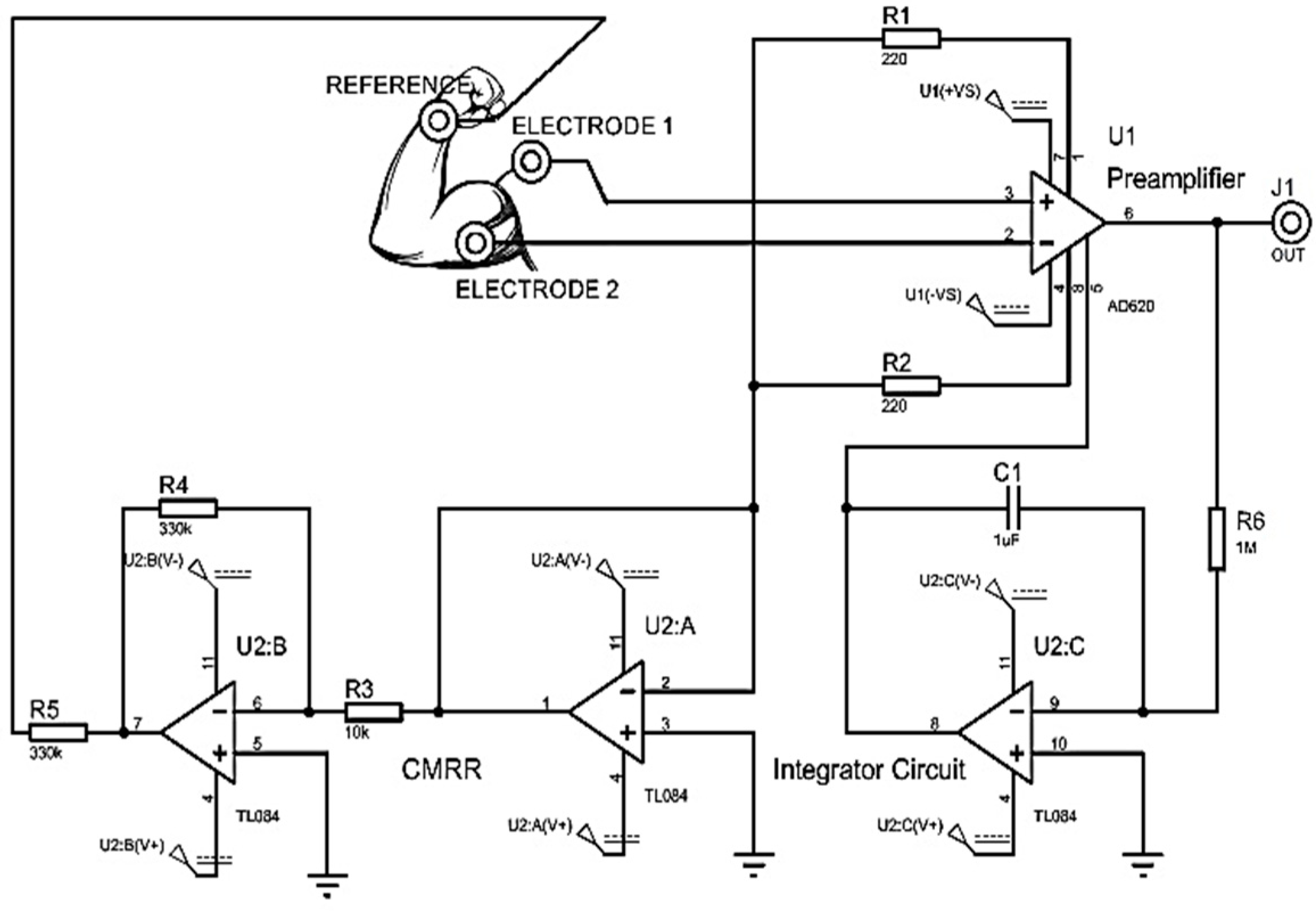 Sensors 22 03424 g004