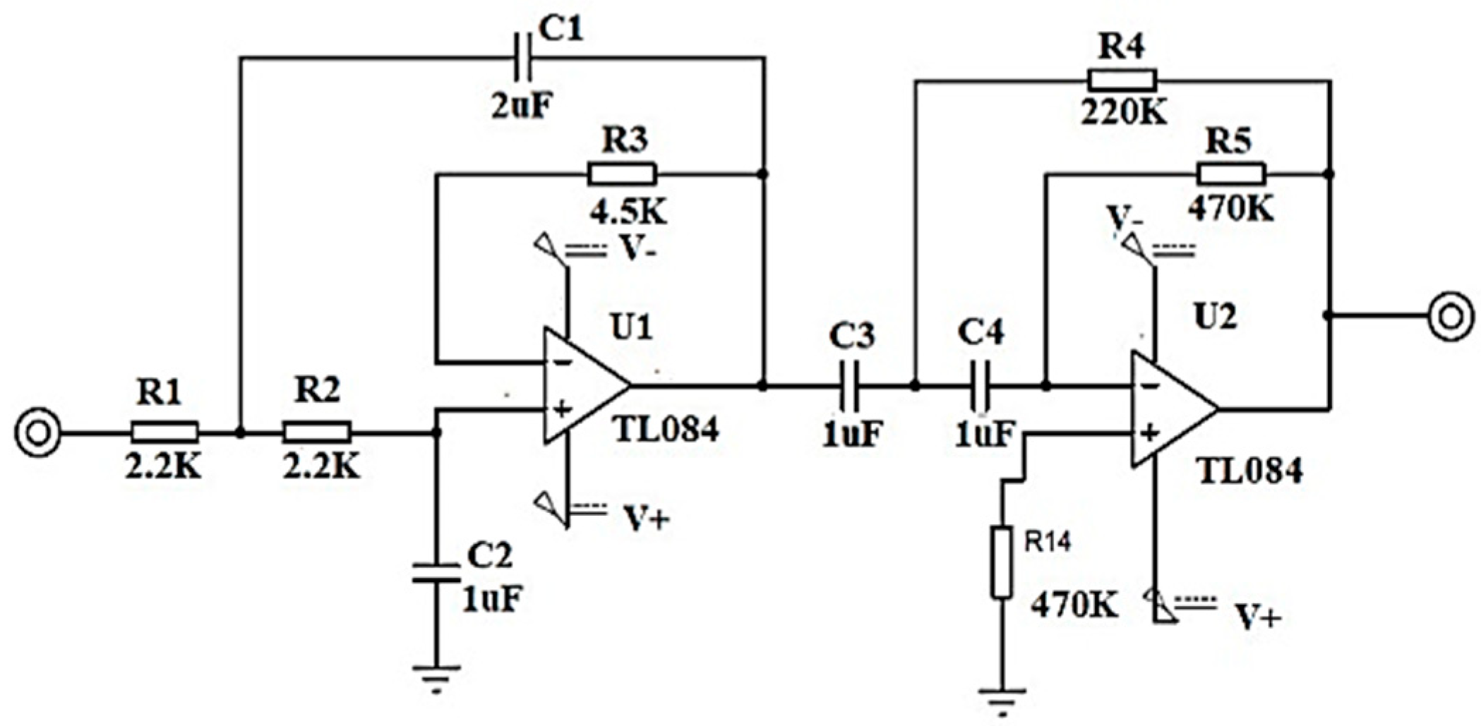 Sensors 22 03424 g005