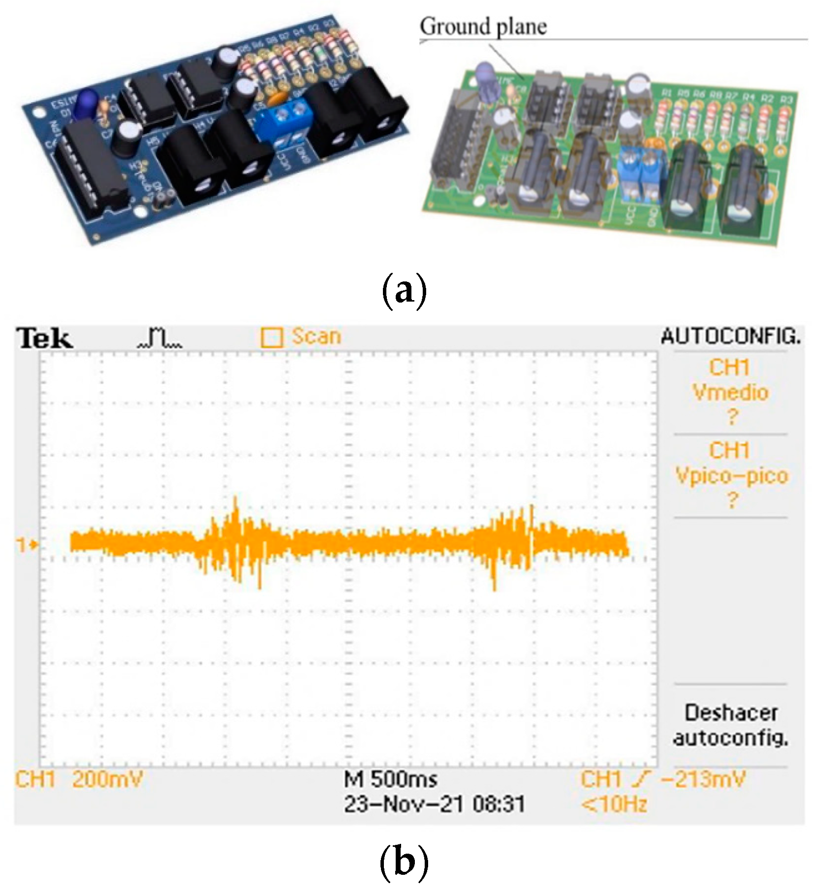 Sensors 22 03424 g006