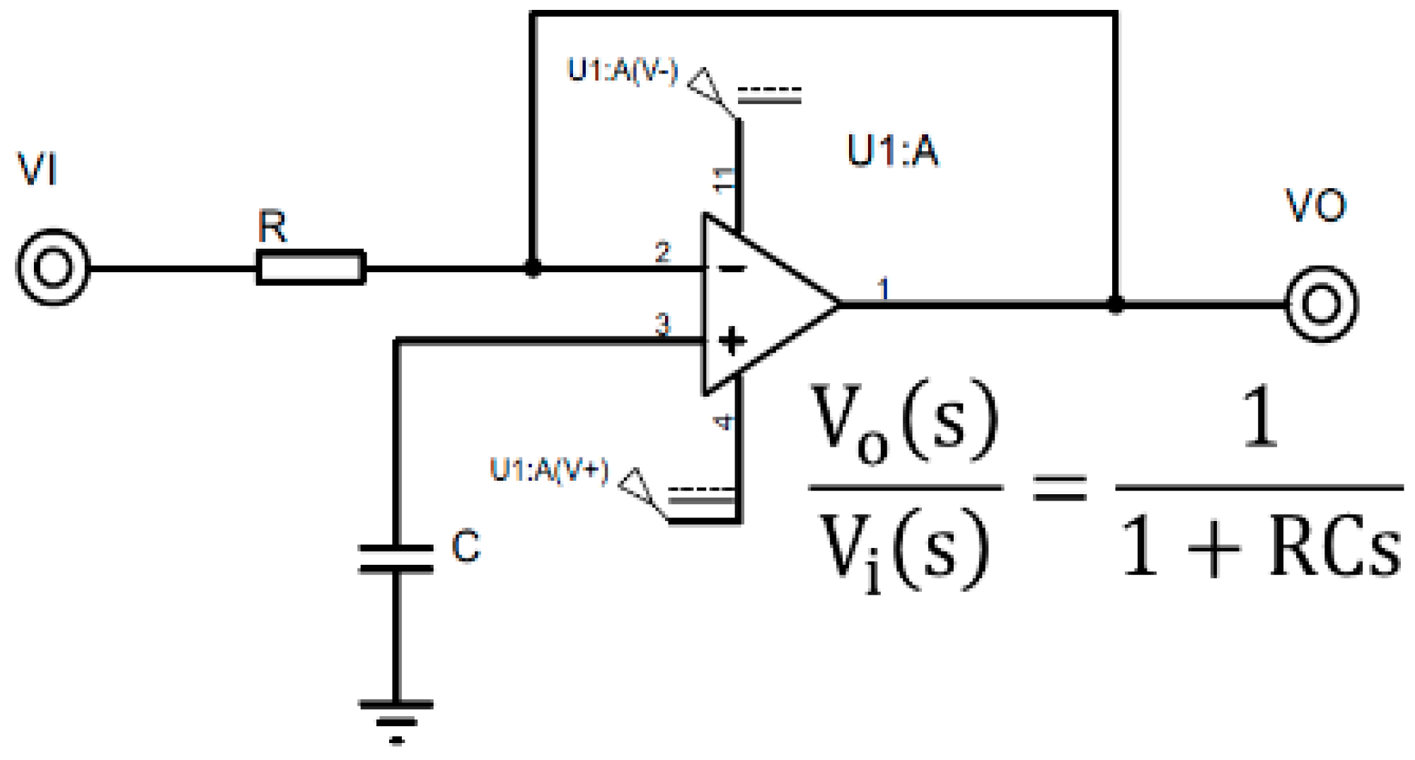 Sensors 22 03424 g007