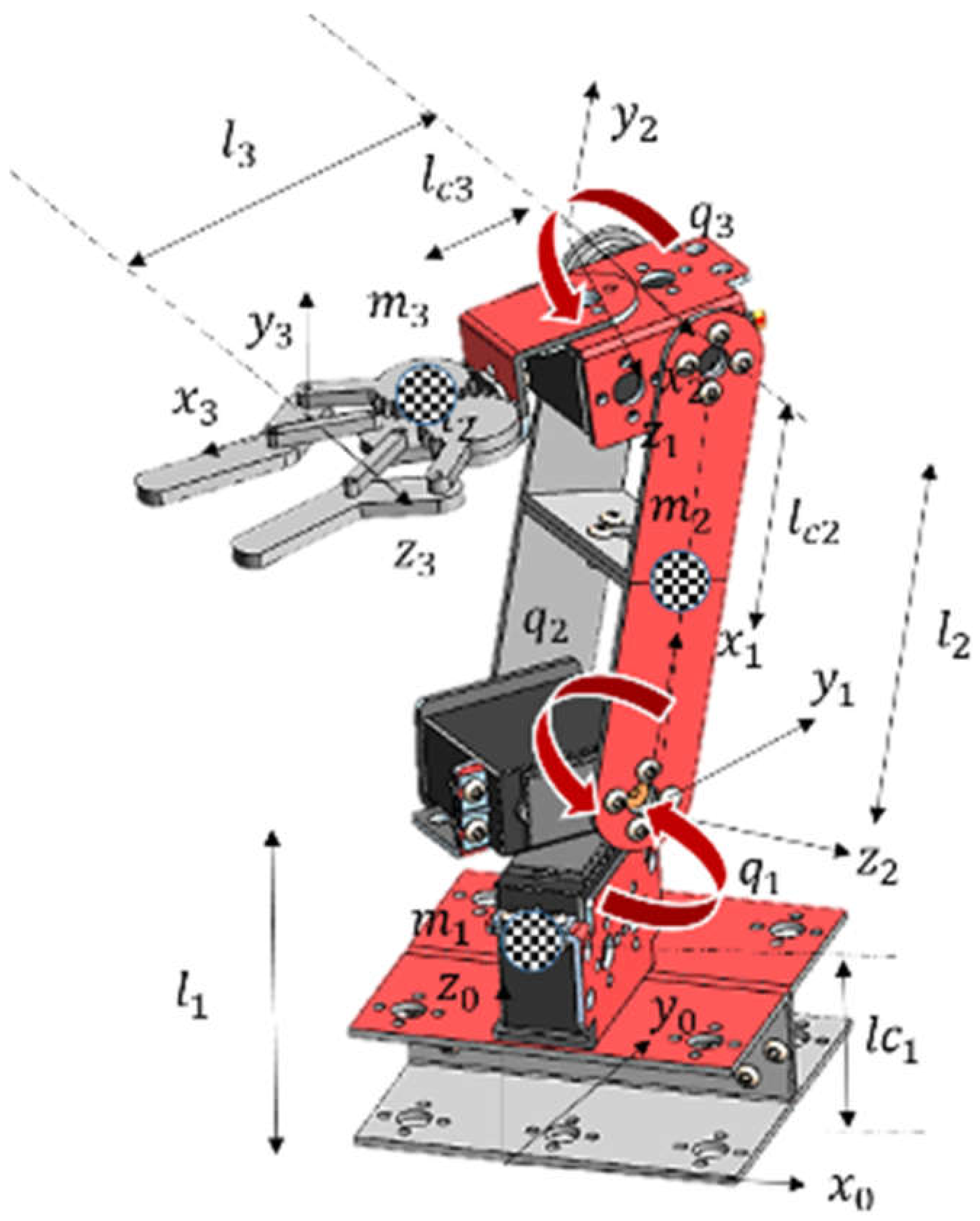 Sensors 22 03424 g015
