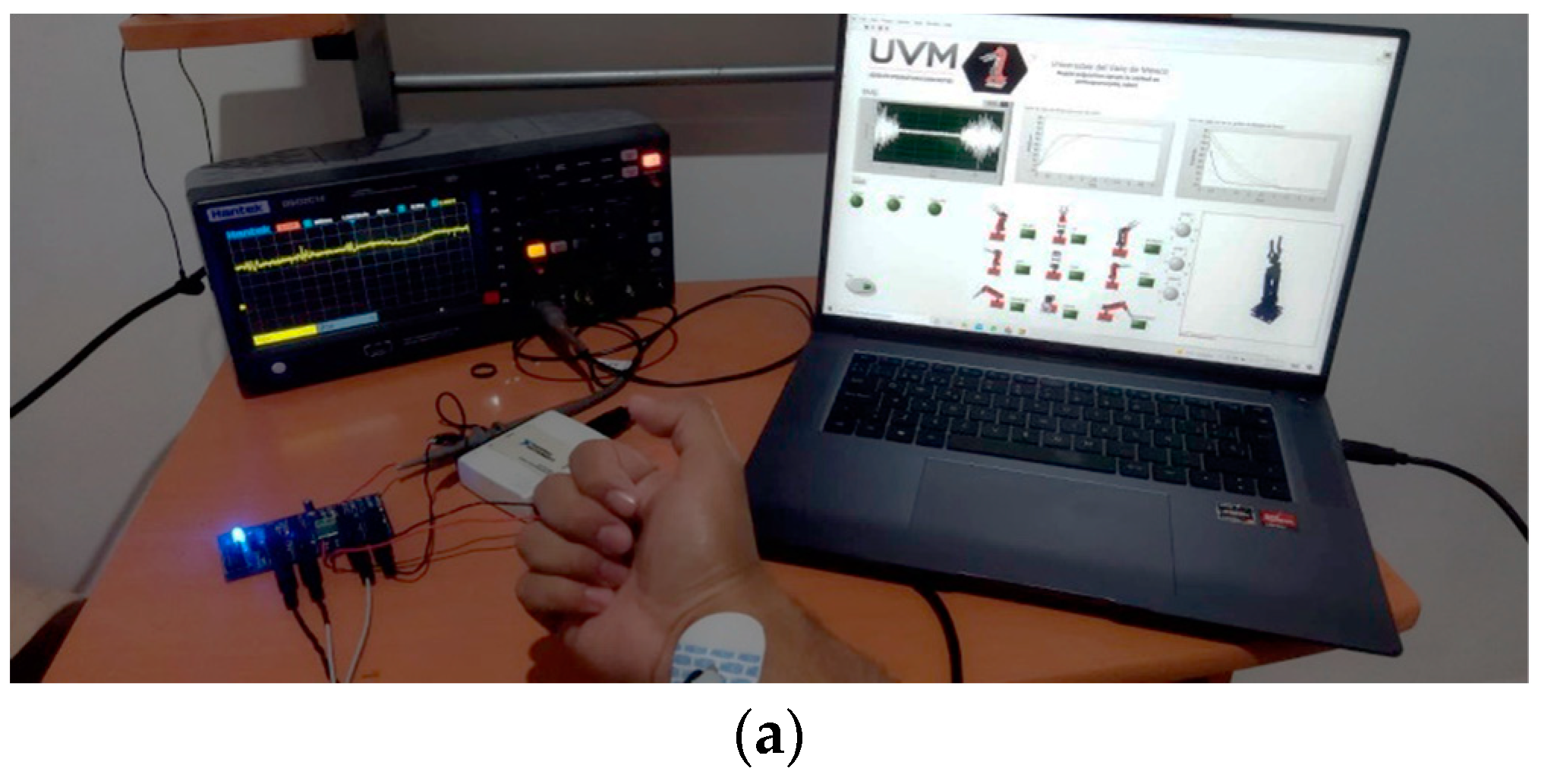 Sensors 22 03424 g018a