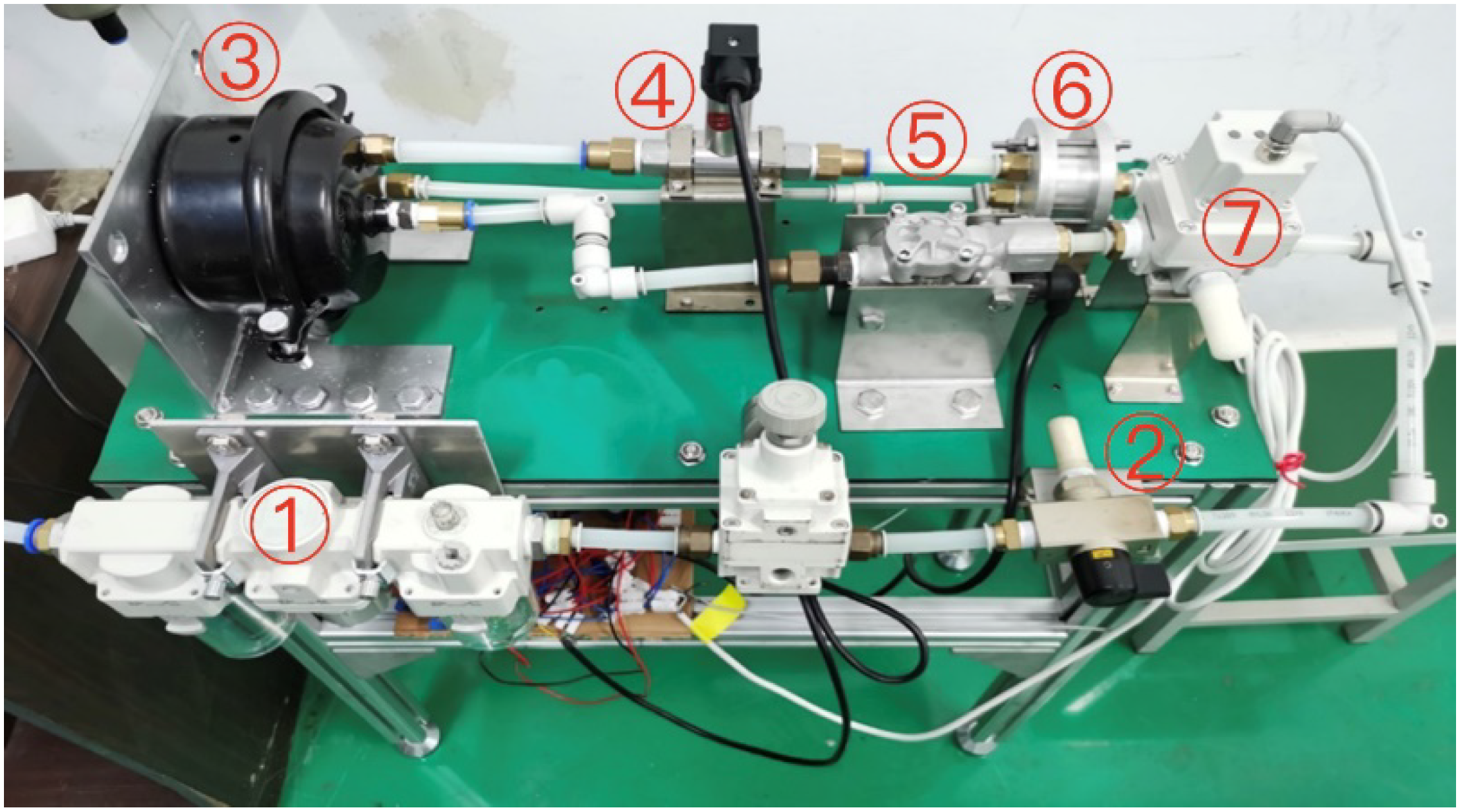 Sensors 22 03427 g005