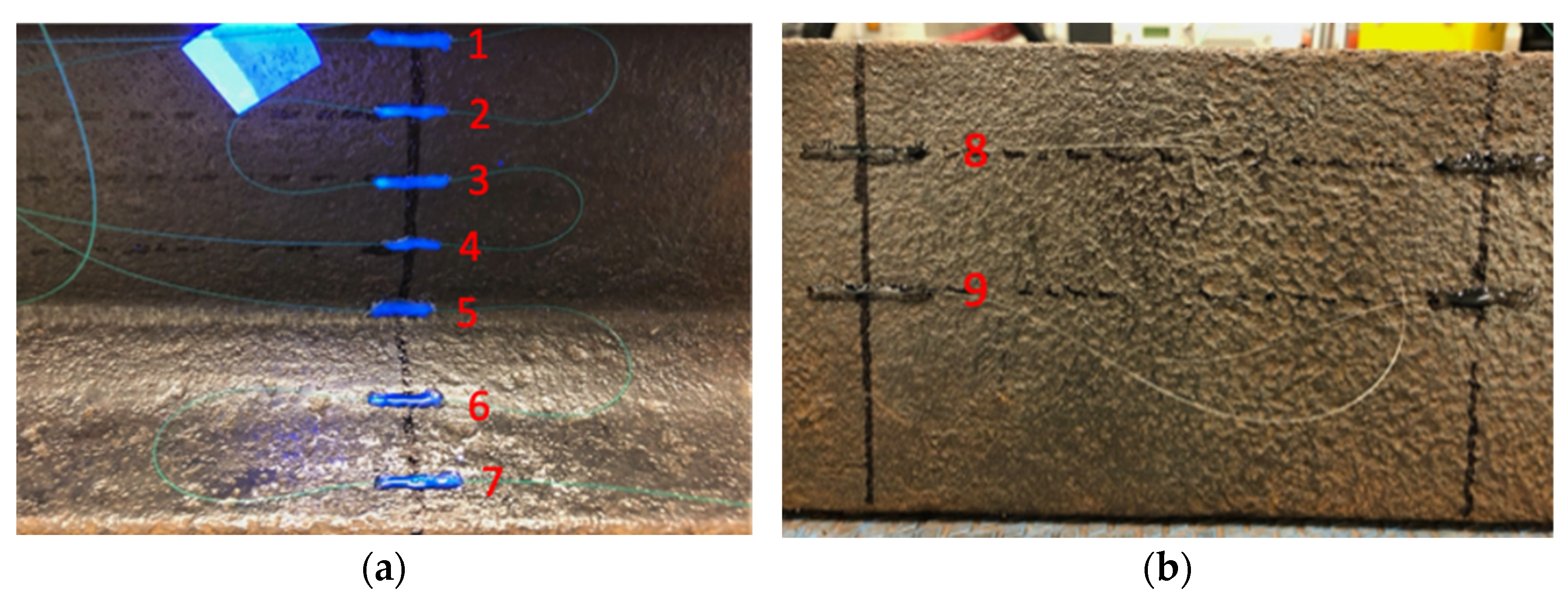 Sensors 22 03429 g005