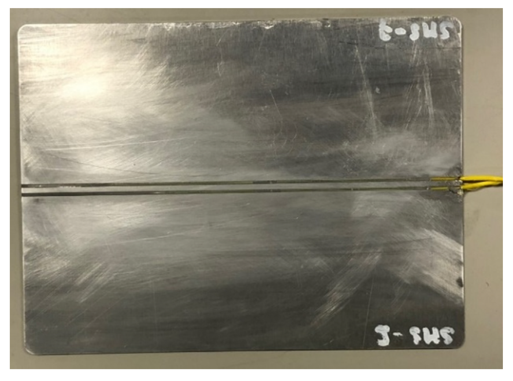 Sensors 22 03429 g006