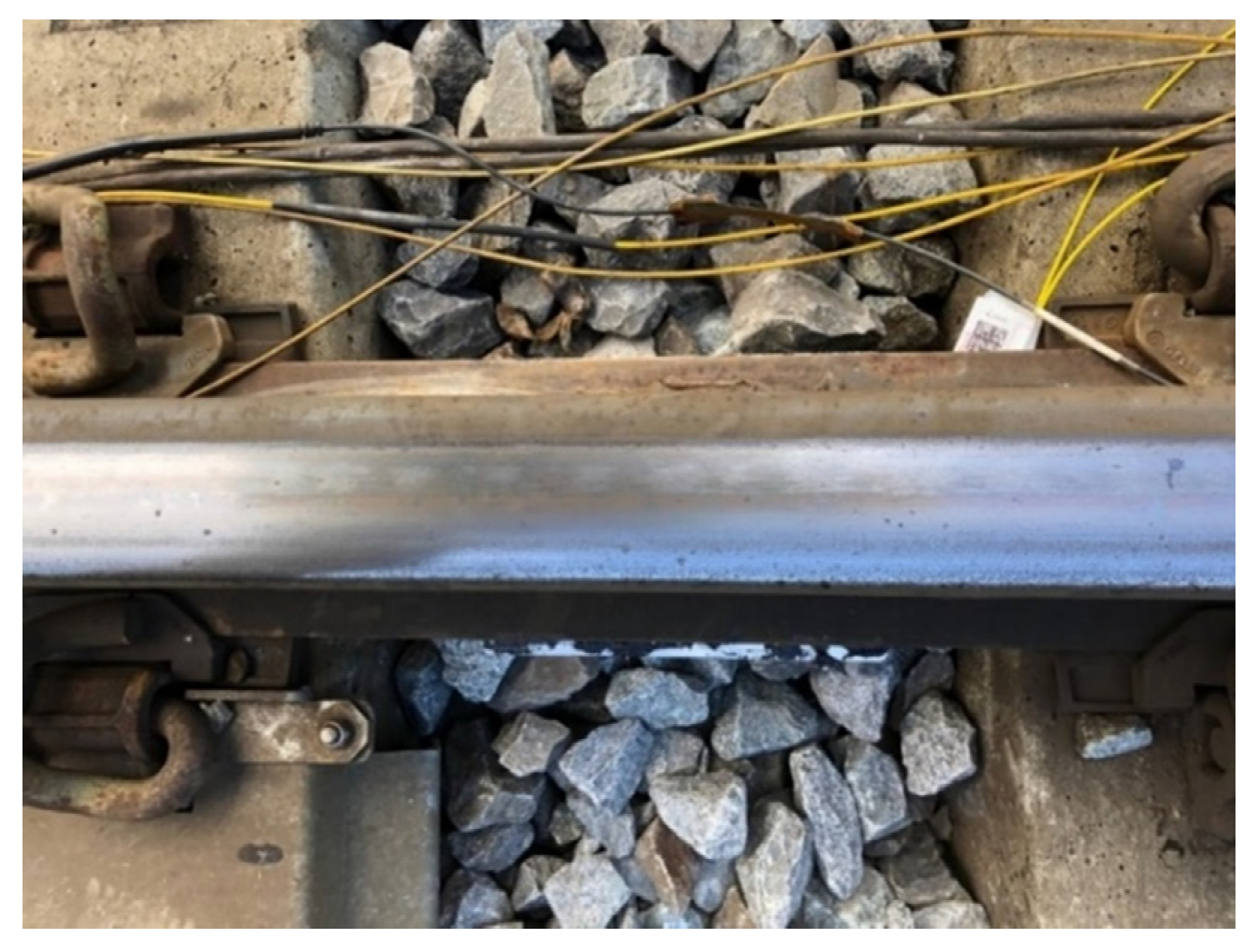 Sensors 22 03429 g007