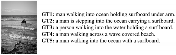 Sensors 22 03433 i001