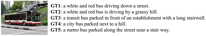 Sensors 22 03433 i002