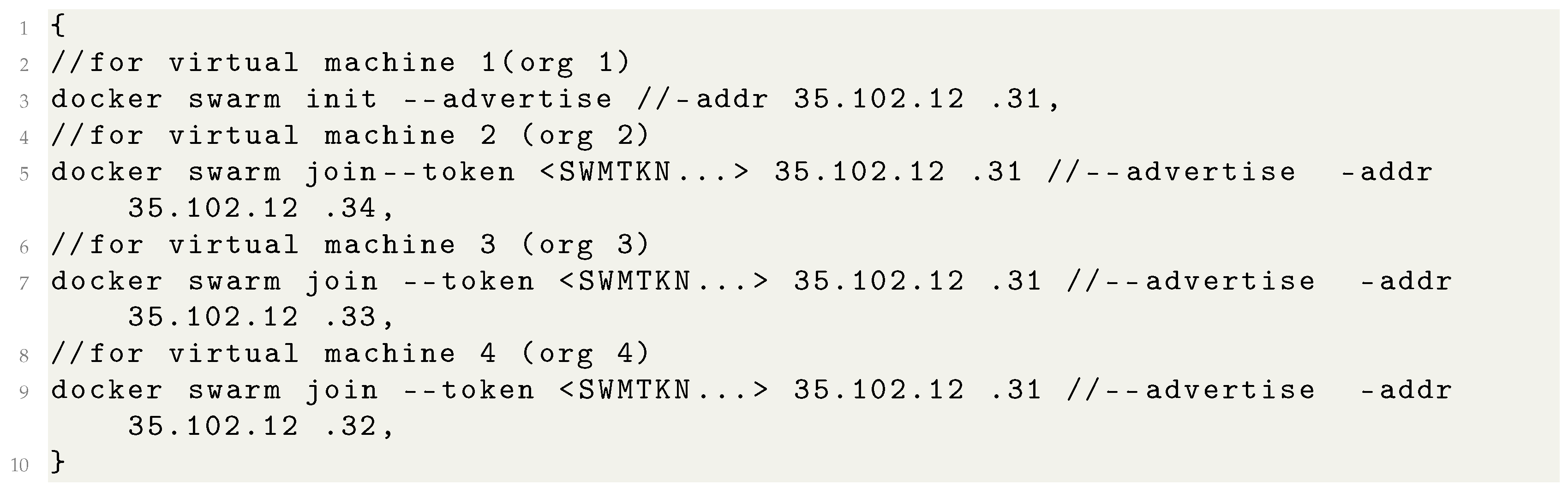 Sensors 22 03449 g017