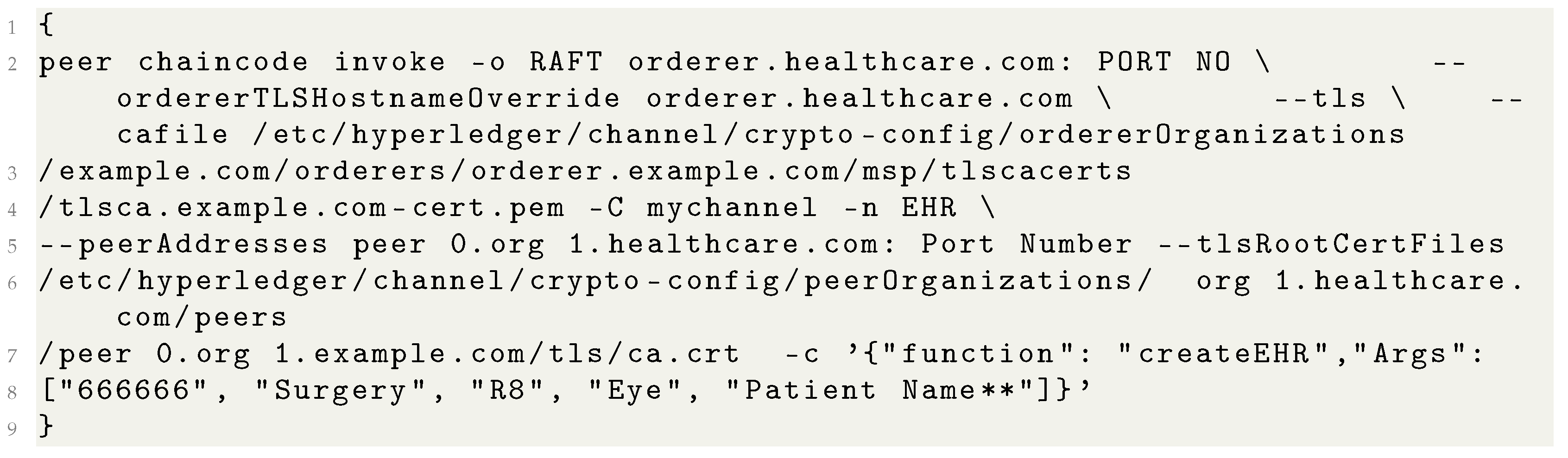 Sensors 22 03449 g019