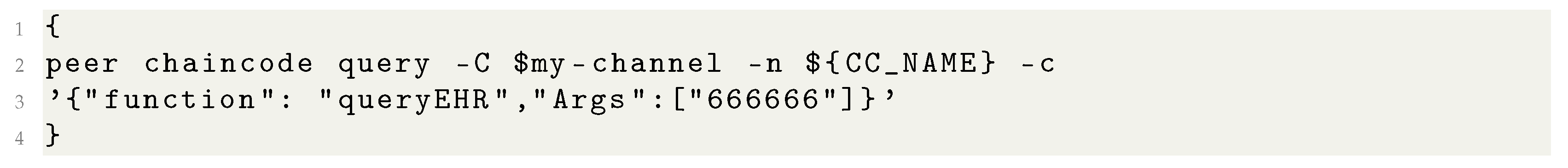 Sensors 22 03449 g020