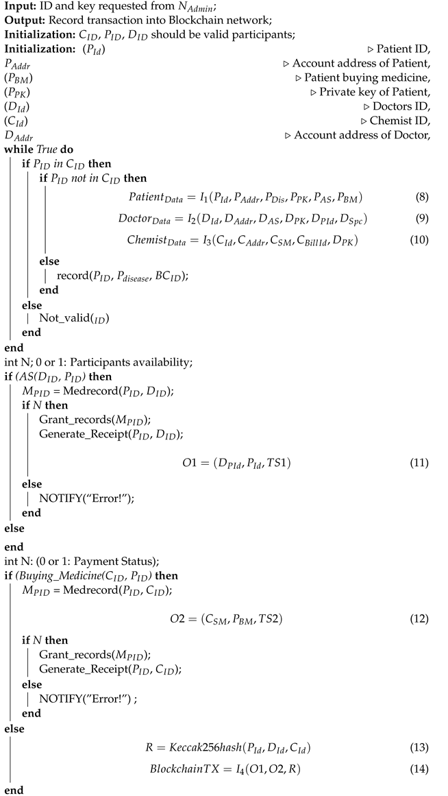 Sensors 22 03449 i001